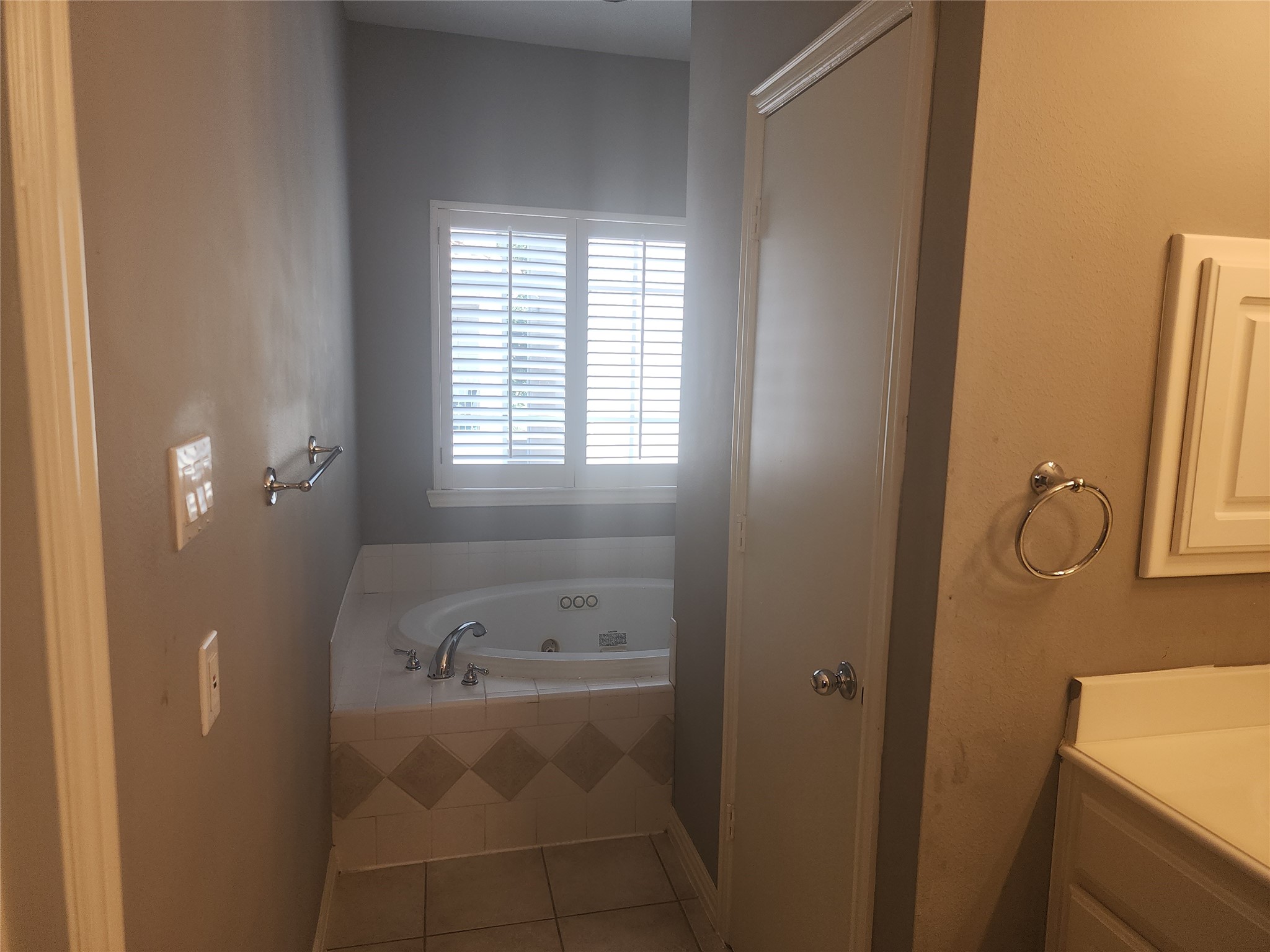 7111 Harmony Cove Property Photo 29