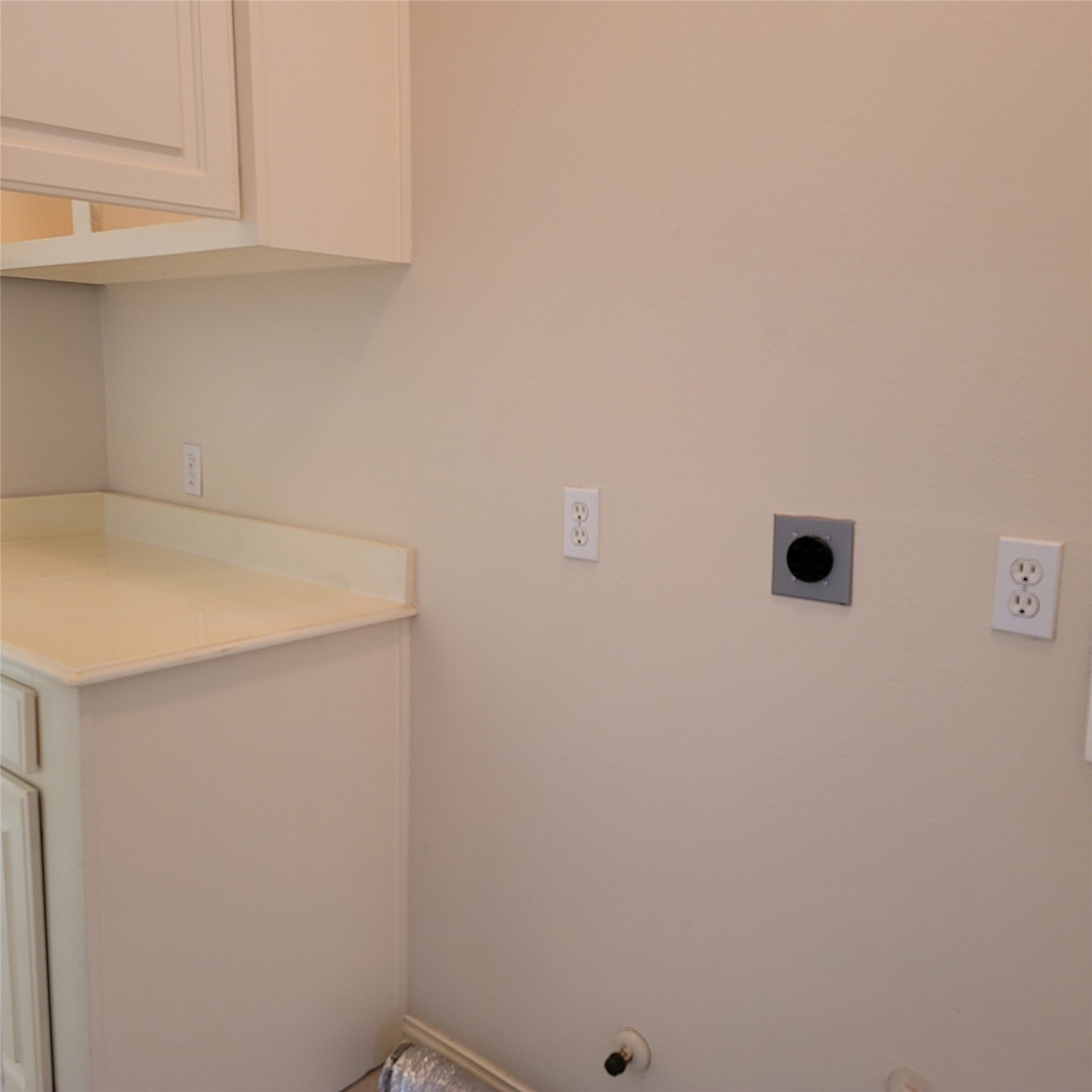 7111 Harmony Cove Property Photo 30