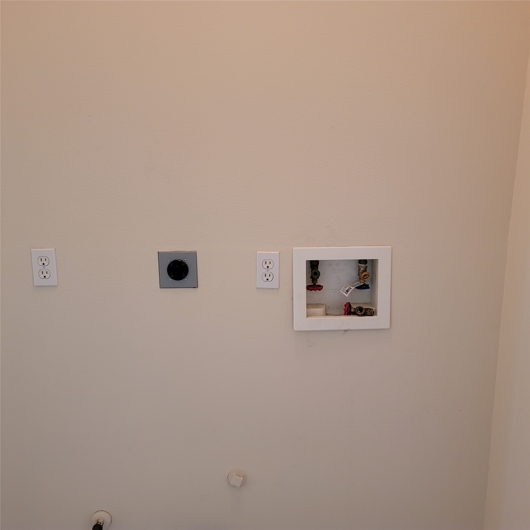 7111 Harmony Cove Property Photo 31