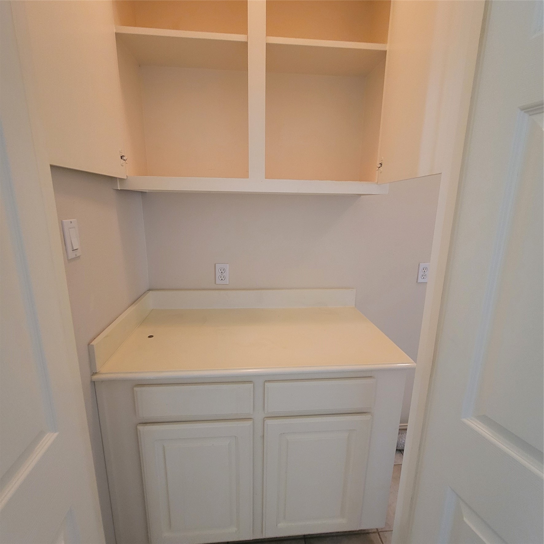 7111 Harmony Cove Property Photo 32