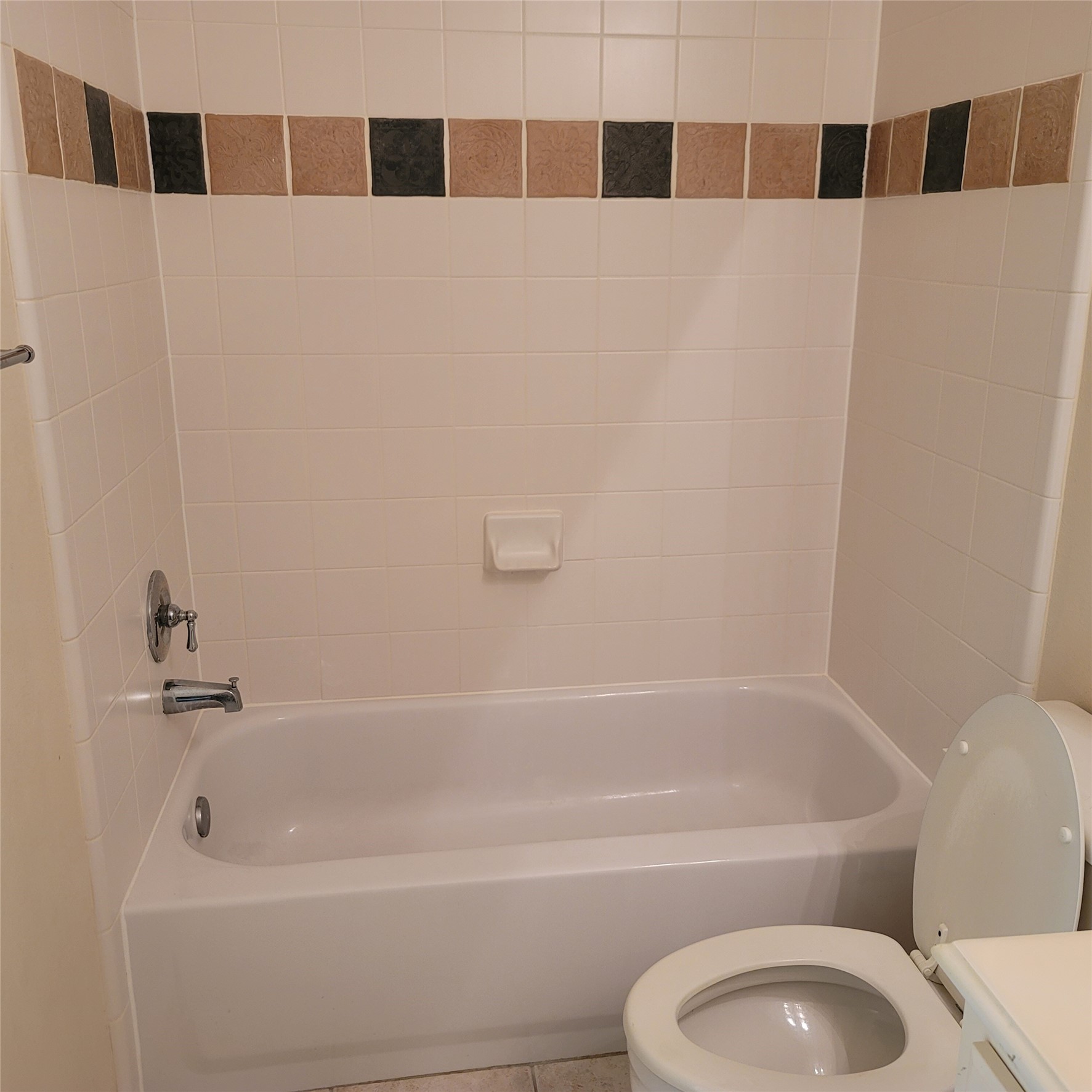 7111 Harmony Cove Property Photo 34