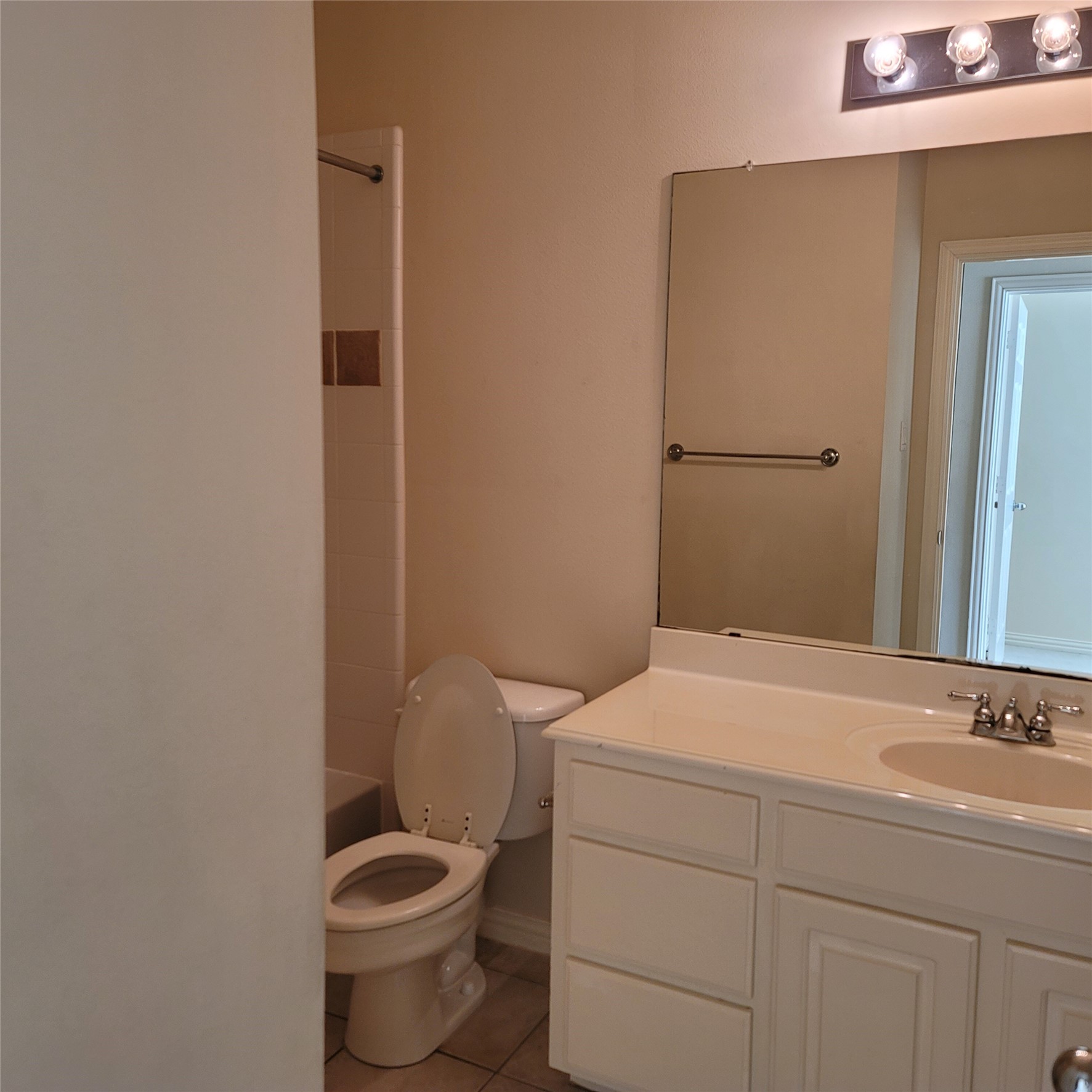 7111 Harmony Cove Property Photo 35