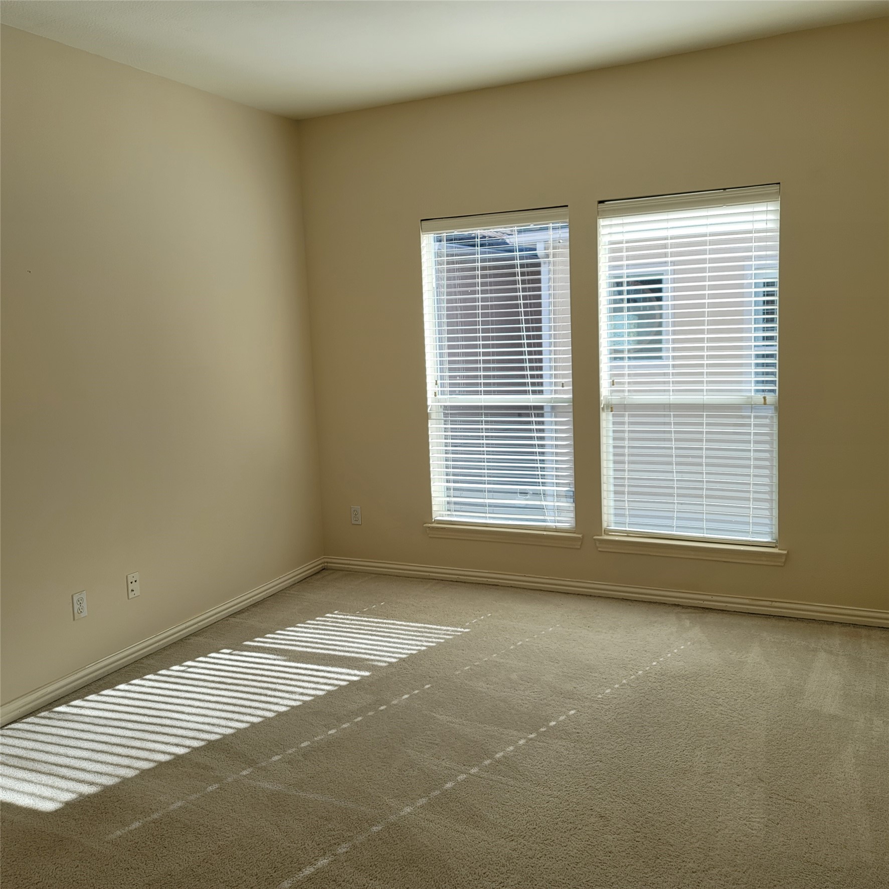 7111 Harmony Cove Property Photo 36