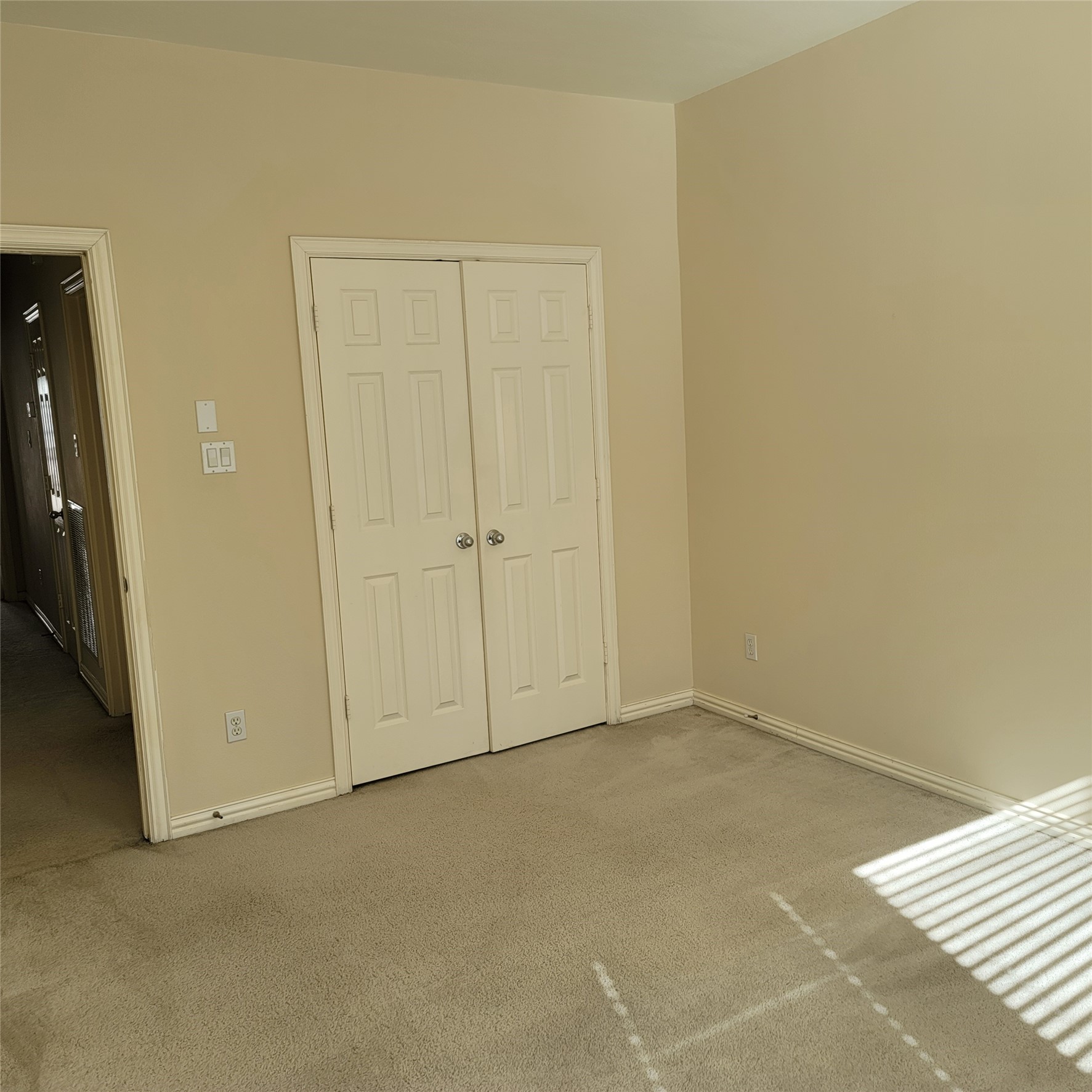 7111 Harmony Cove Property Photo 37
