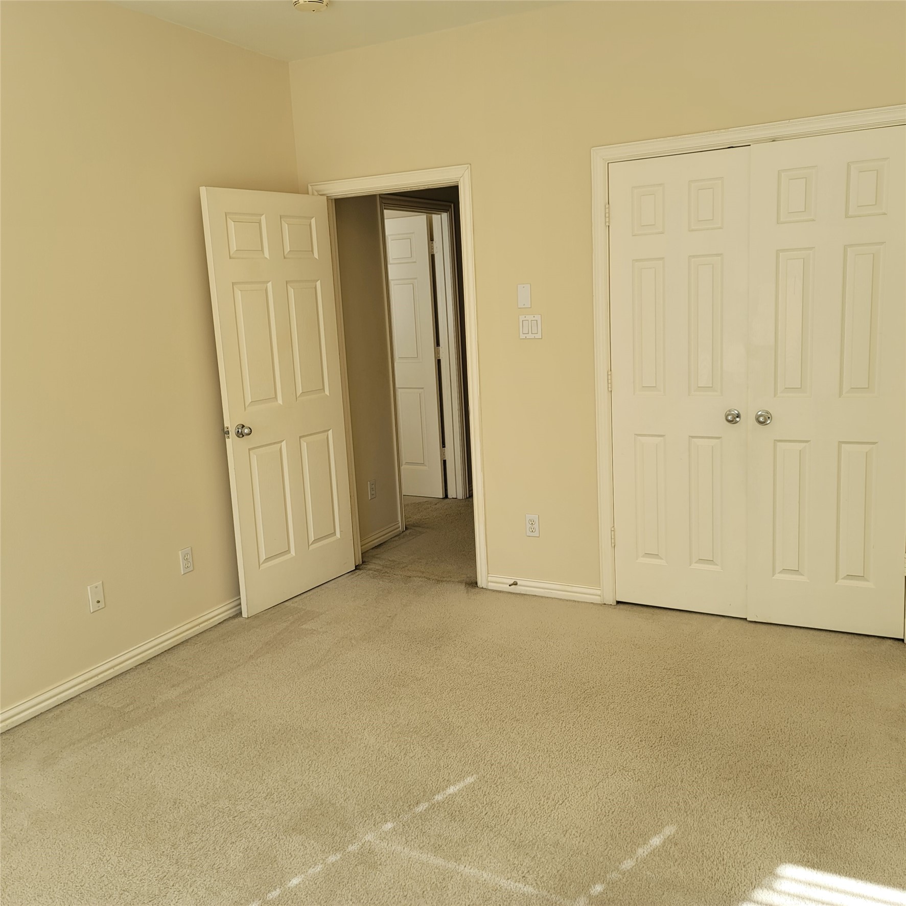 7111 Harmony Cove Property Photo 38