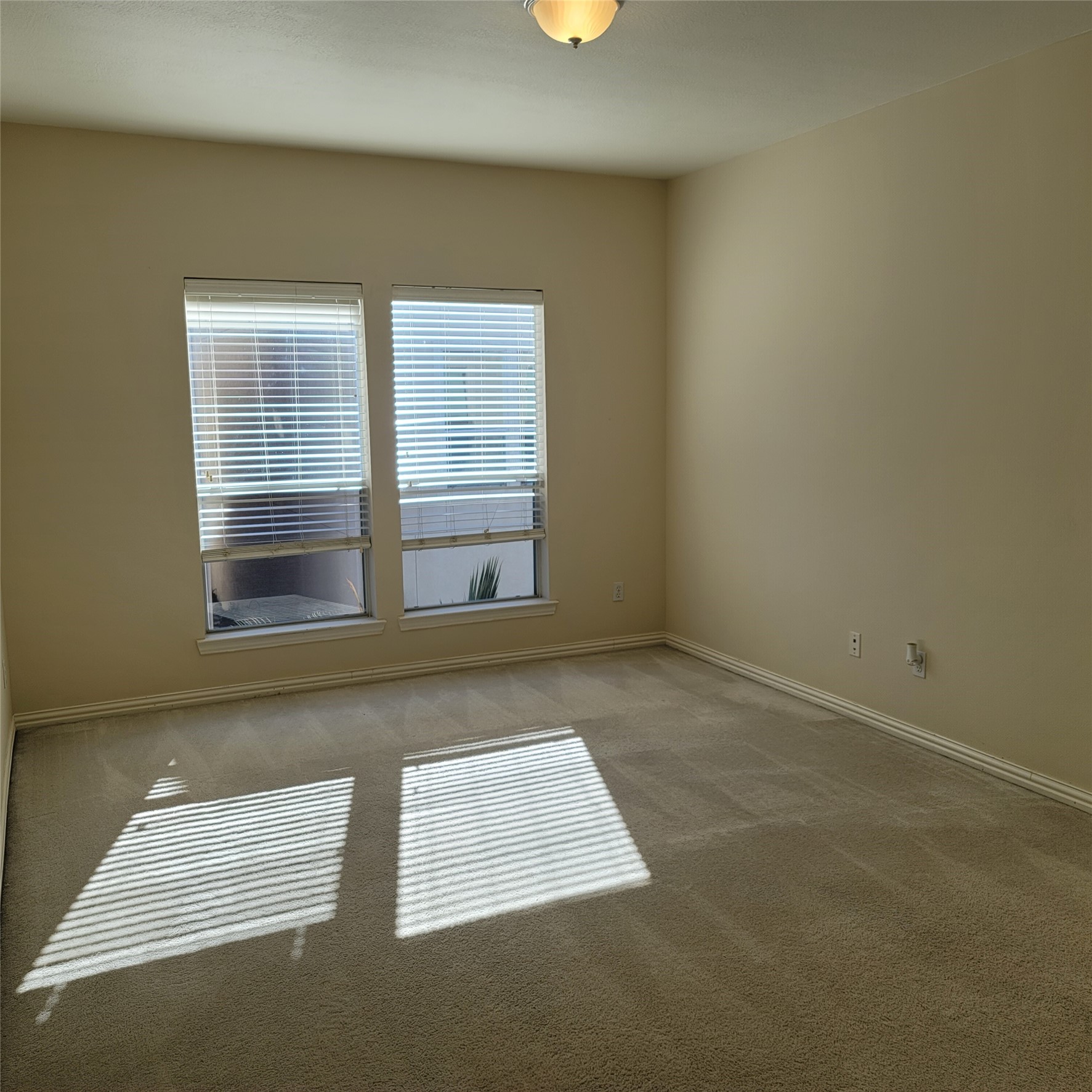 7111 Harmony Cove Property Photo 39