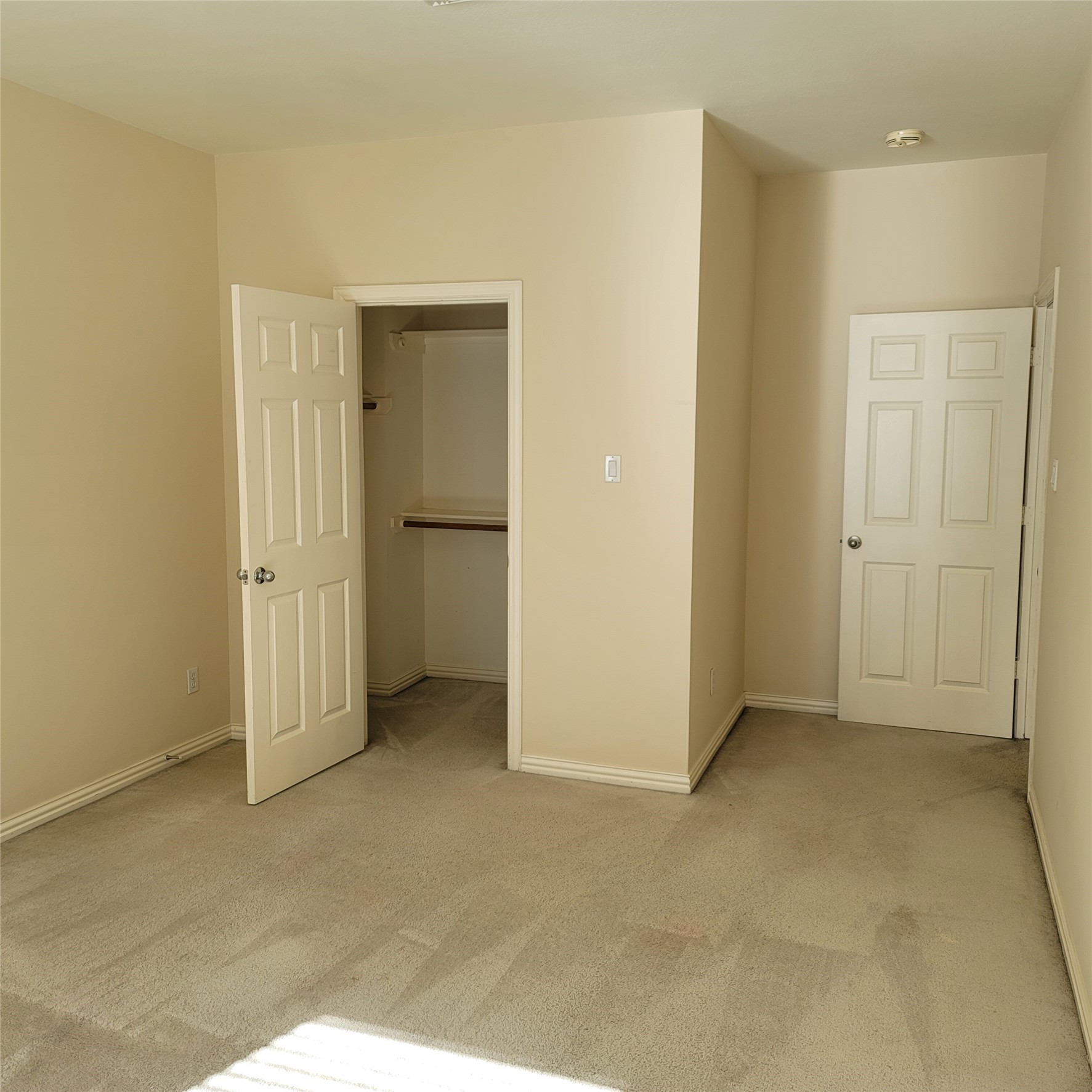 7111 Harmony Cove Property Photo 40