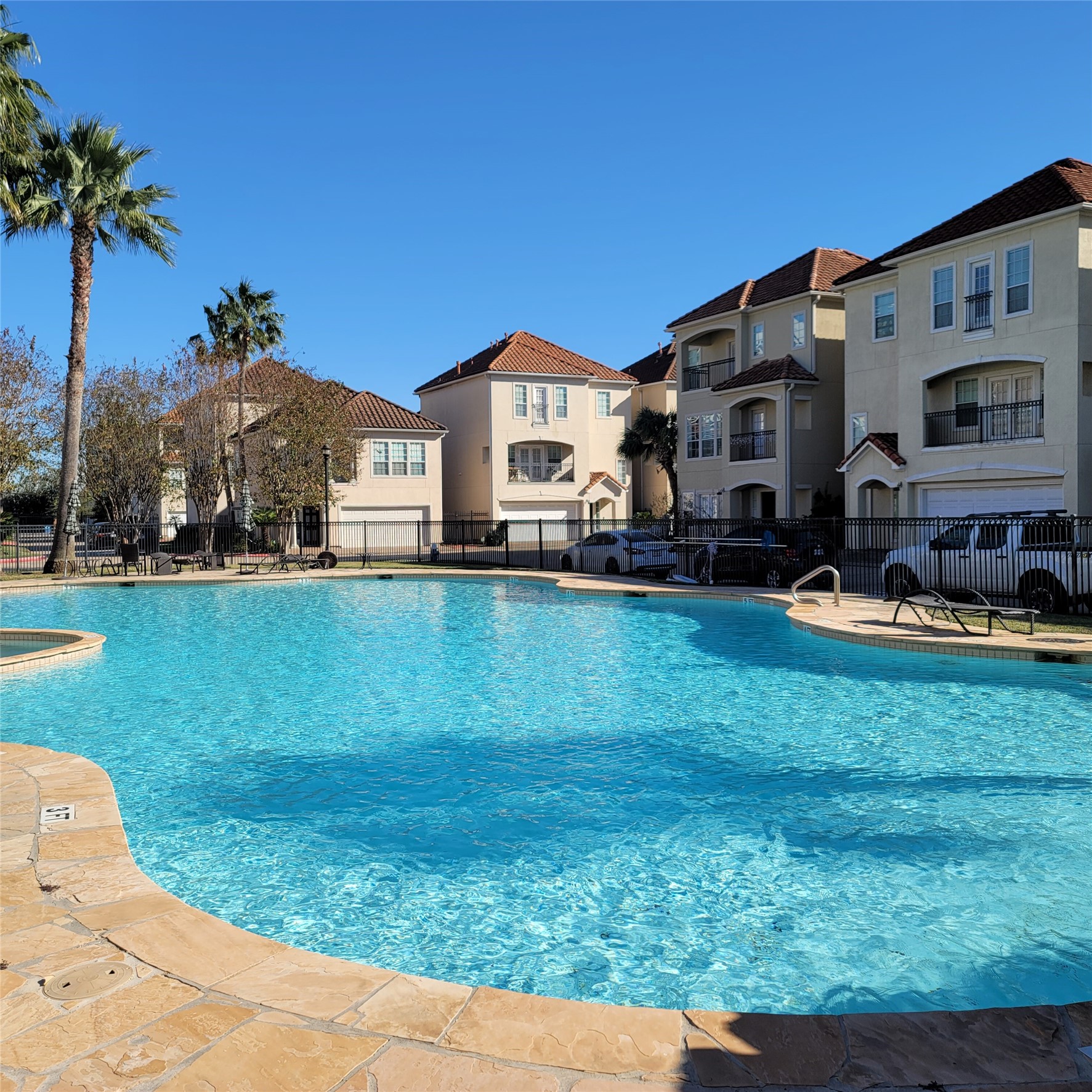 7111 Harmony Cove Property Photo 41