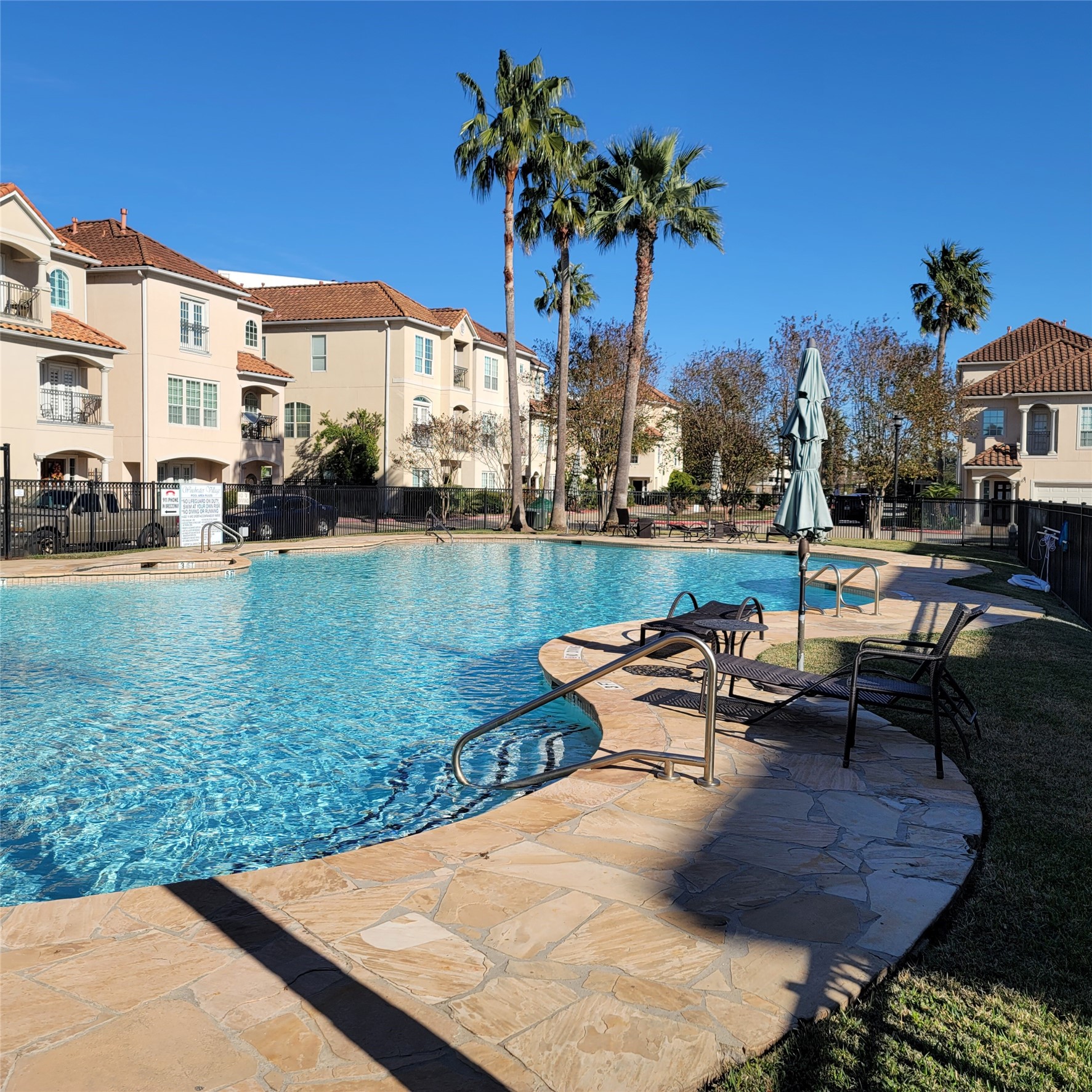 7111 Harmony Cove Property Photo 42