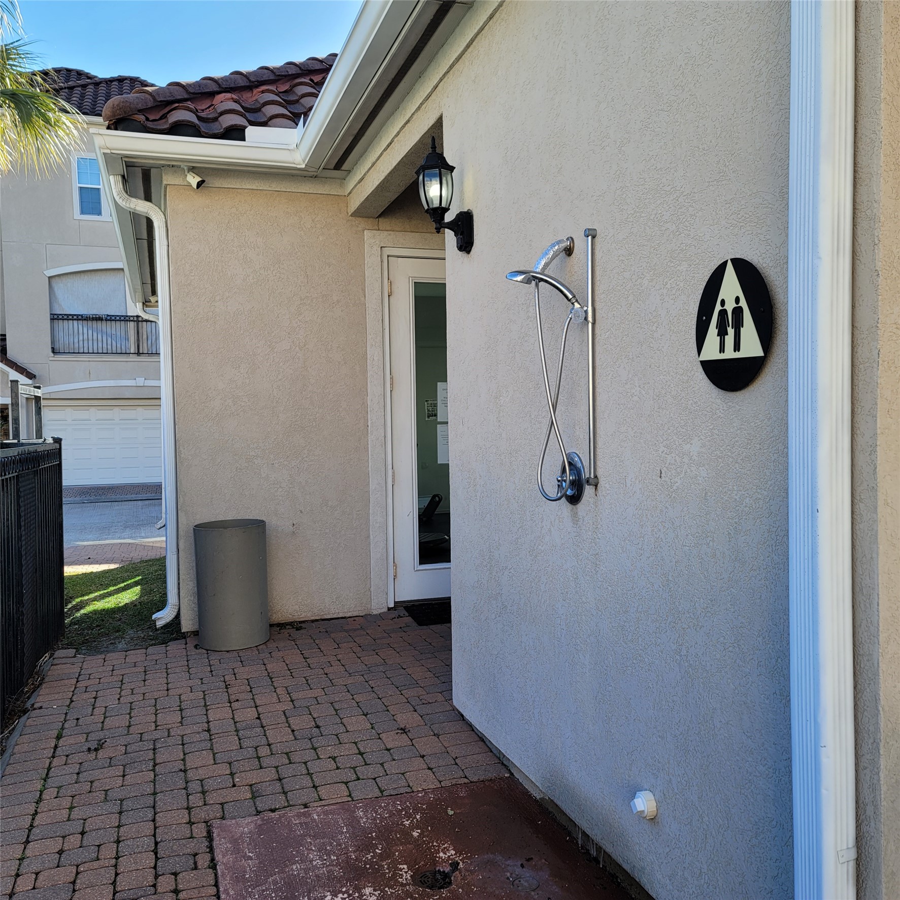 7111 Harmony Cove Property Photo 43