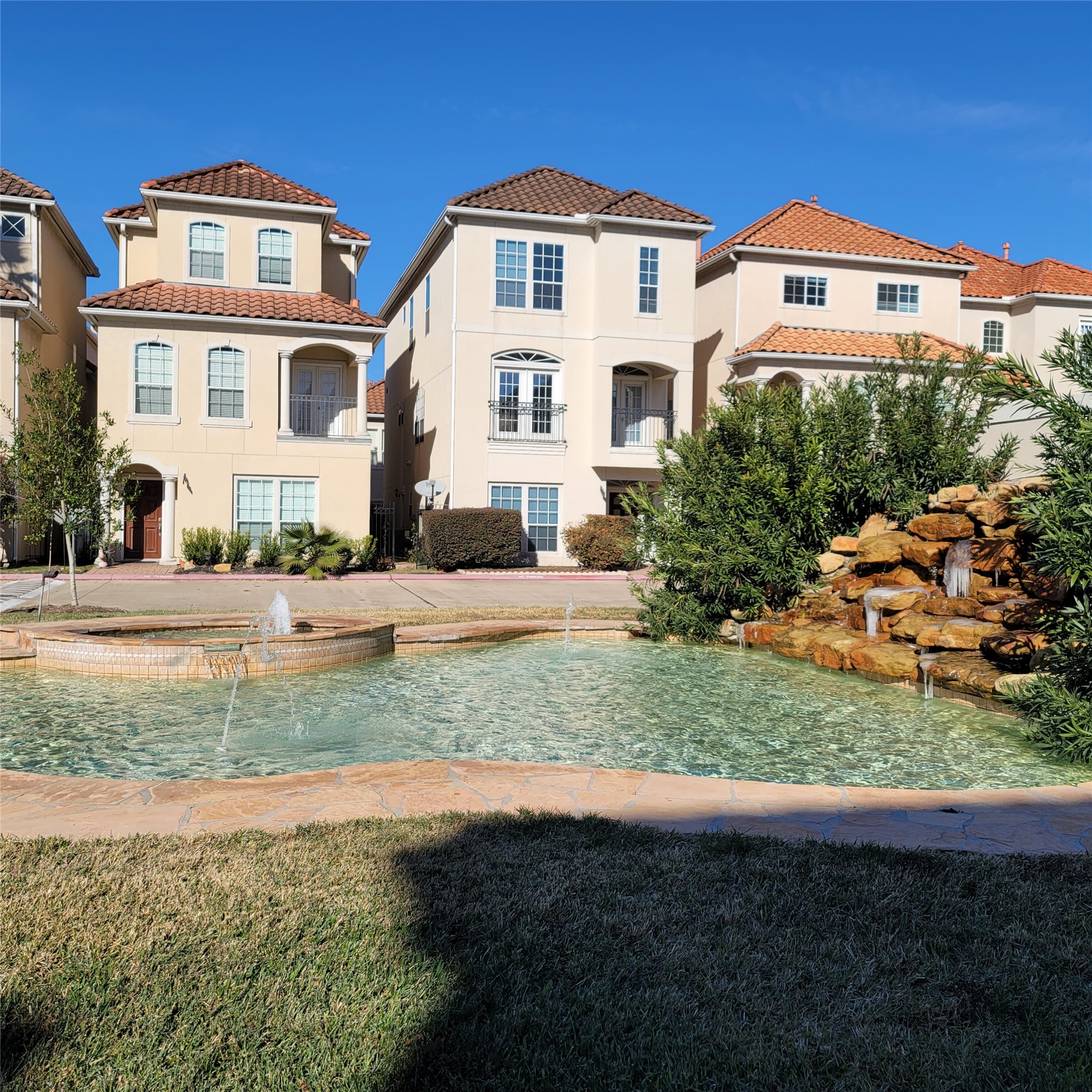 7111 Harmony Cove Property Photo 47