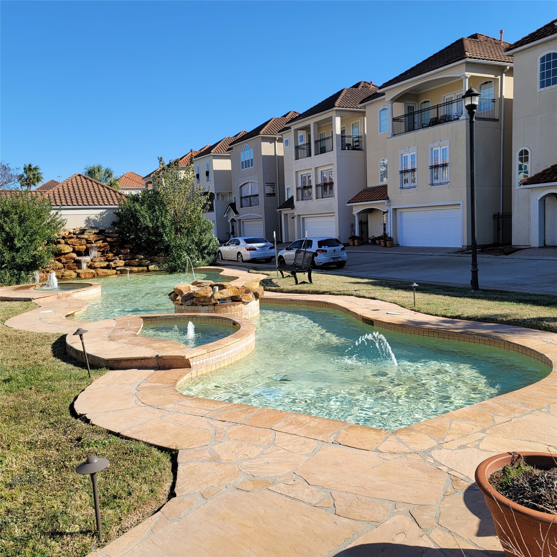 7111 Harmony Cove Property Photo 48