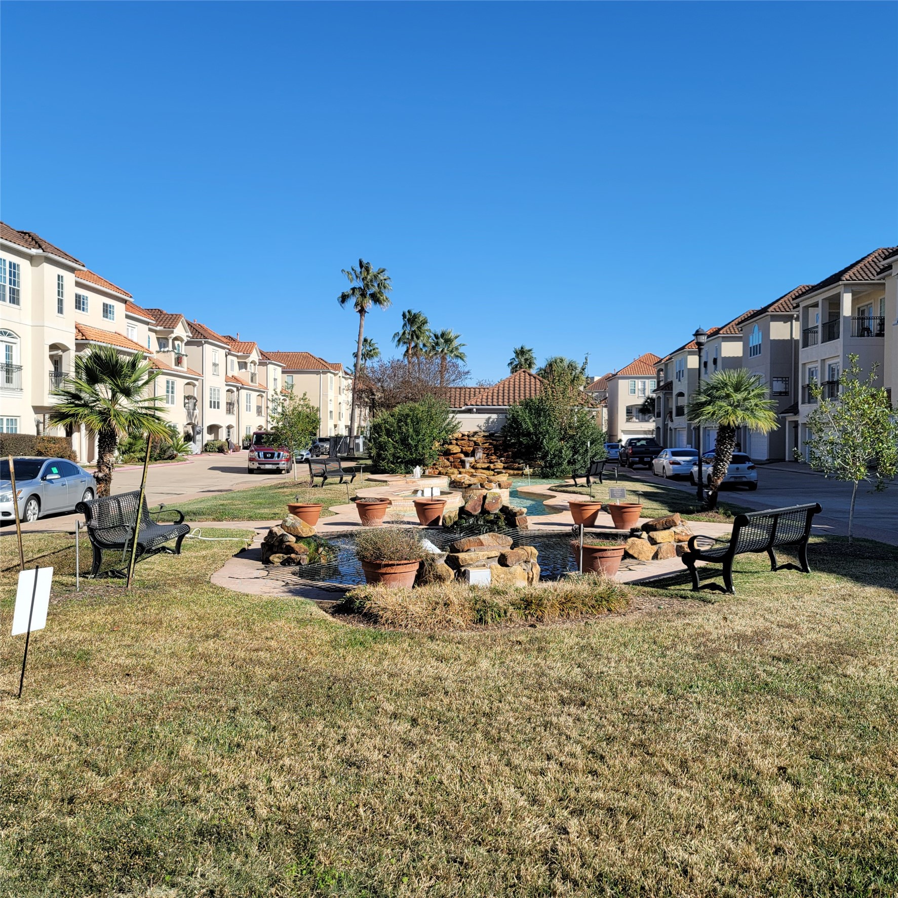 7111 Harmony Cove Property Photo 50