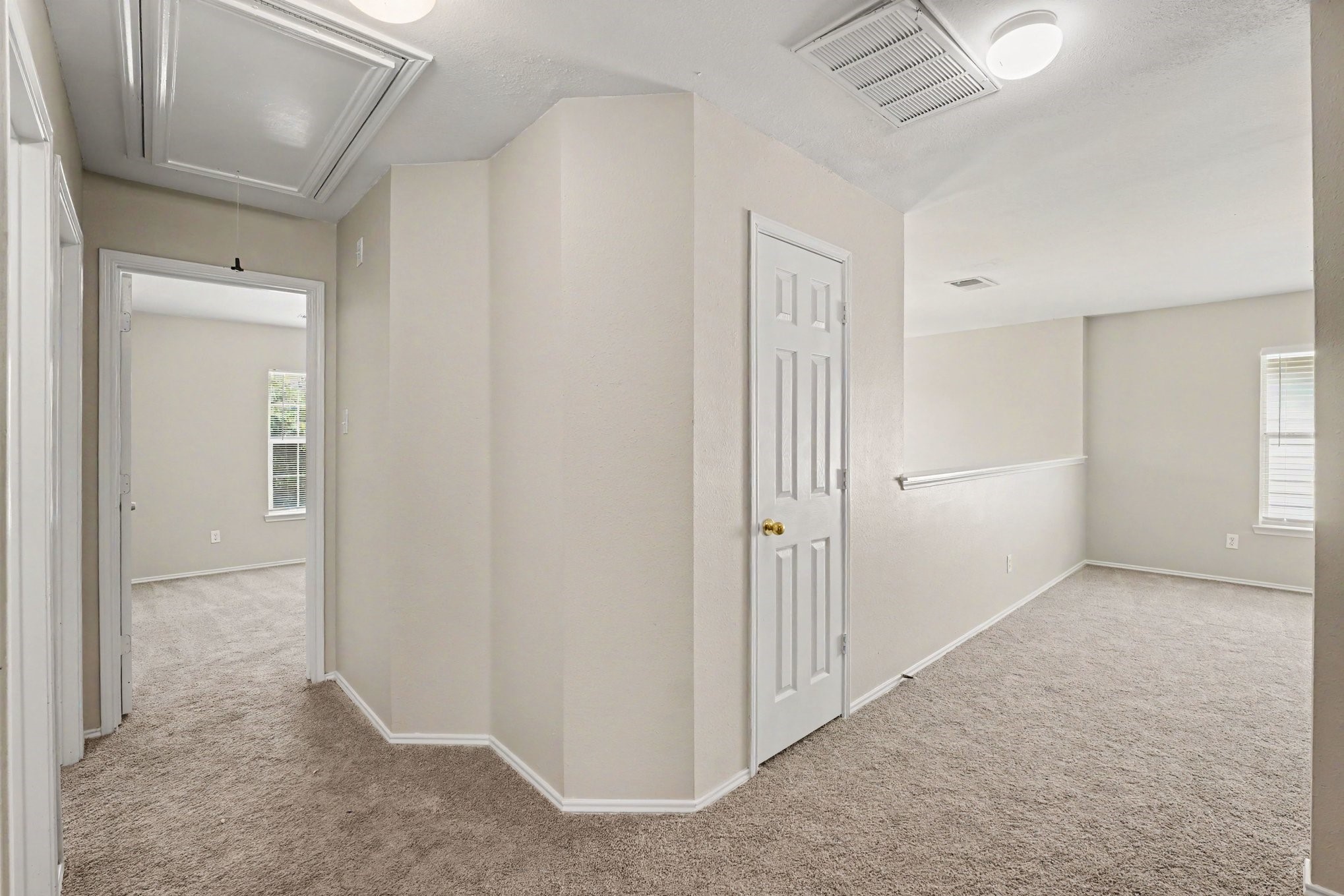 15634 Haleys Landing Lane Property Photo 3