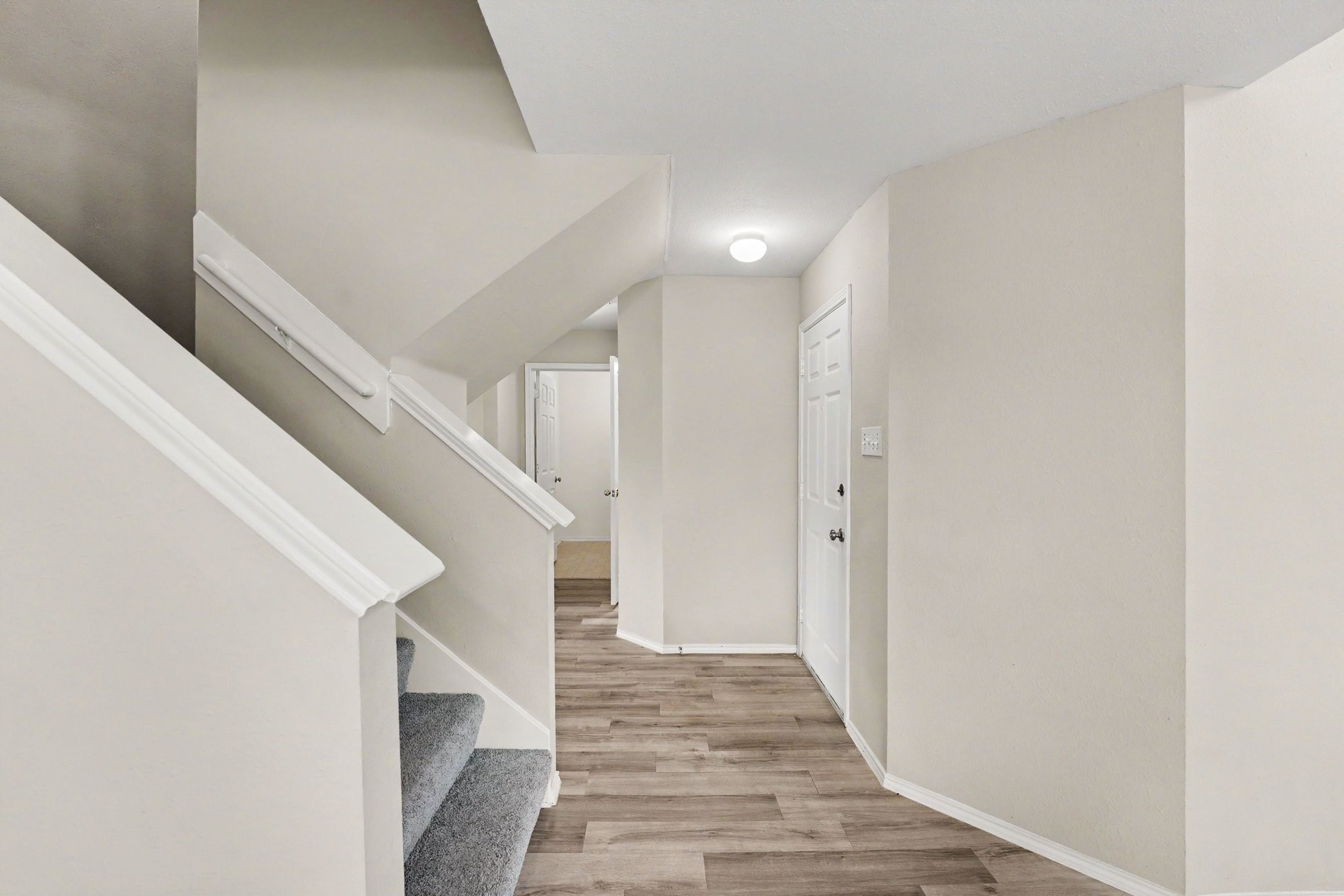 15634 Haleys Landing Lane Property Photo 4