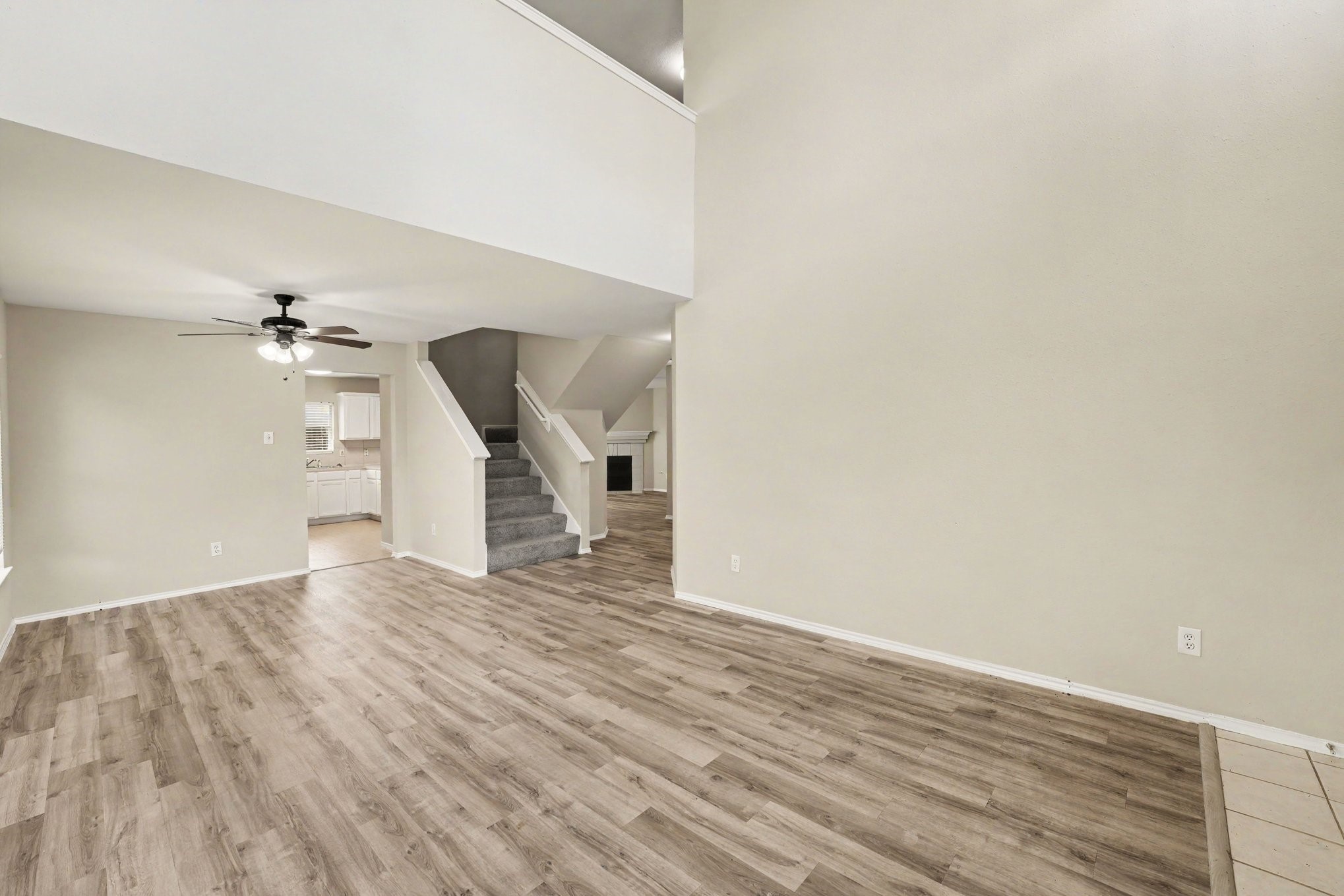 15634 Haleys Landing Lane Property Photo 5