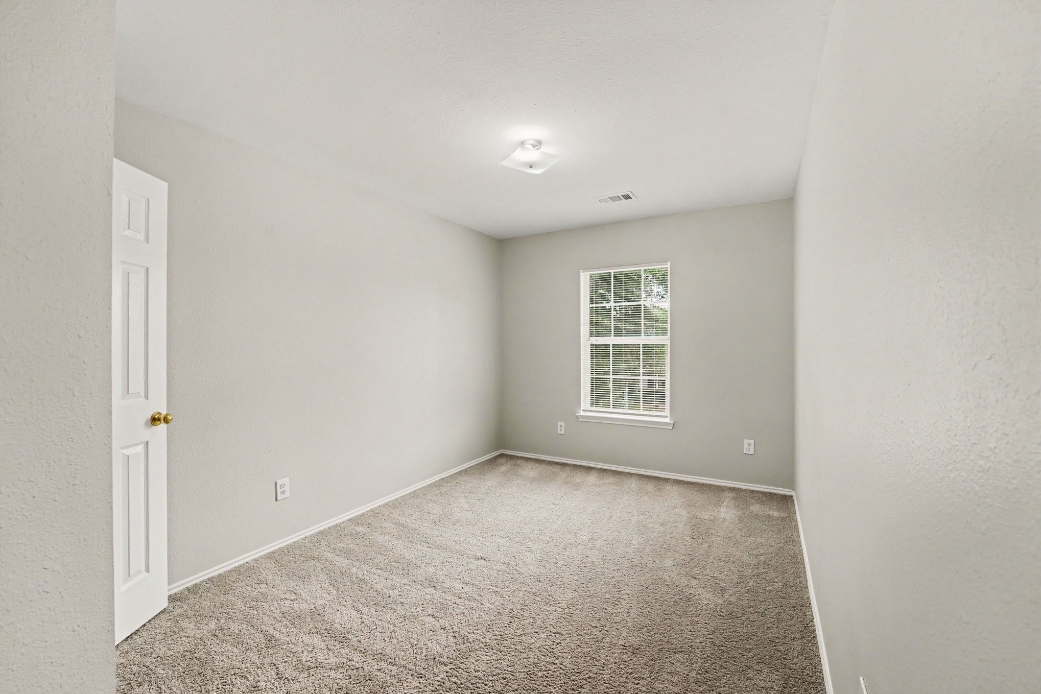 15634 Haleys Landing Lane Property Photo 9