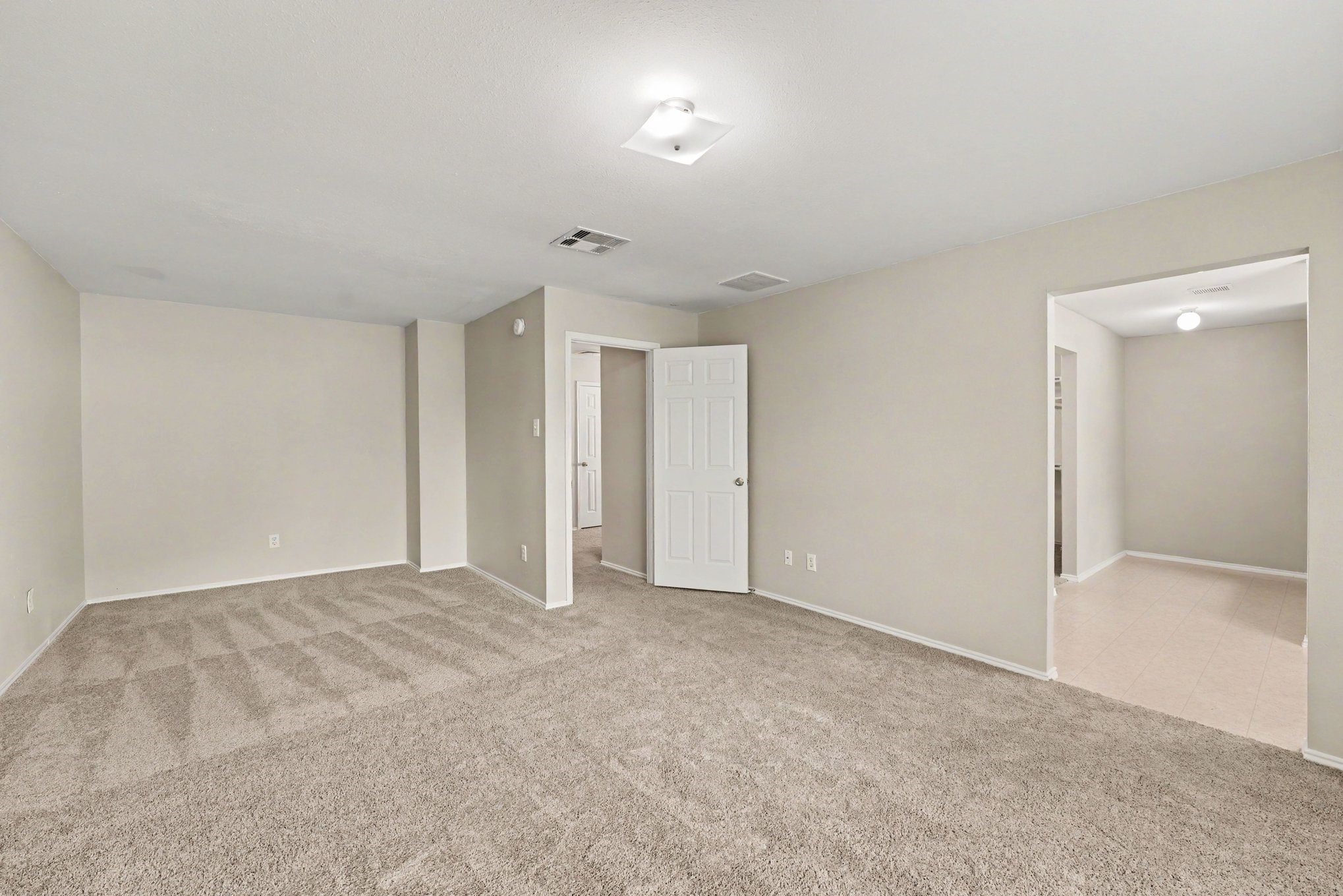 15634 Haleys Landing Lane Property Photo 10