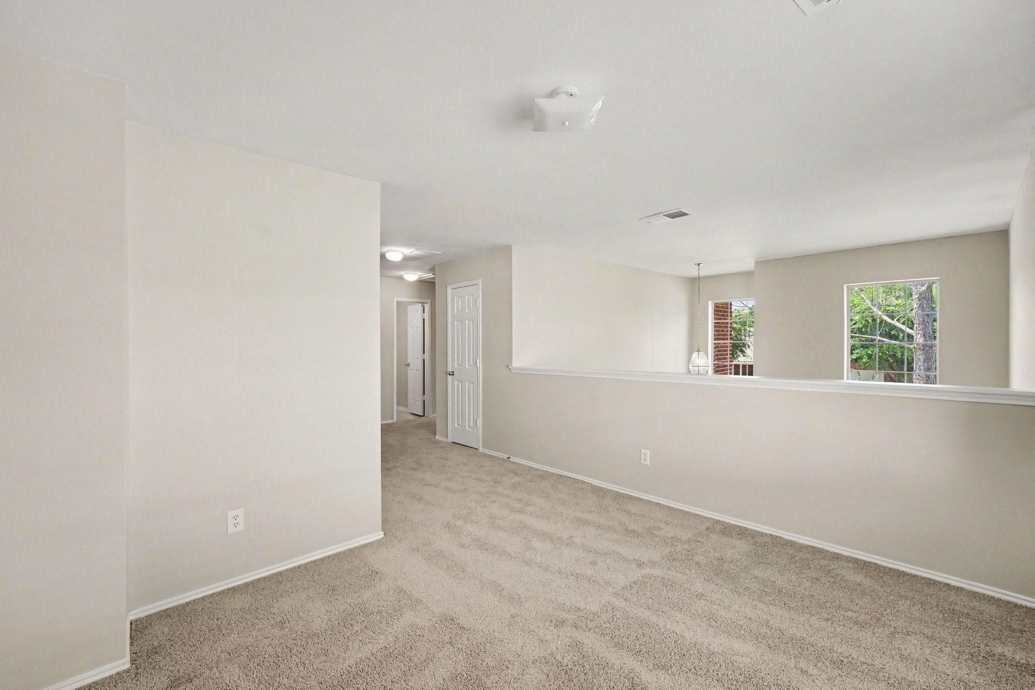 15634 Haleys Landing Lane Property Photo 11