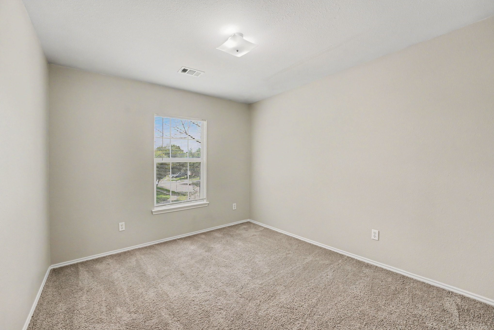 15634 Haleys Landing Lane Property Photo 12