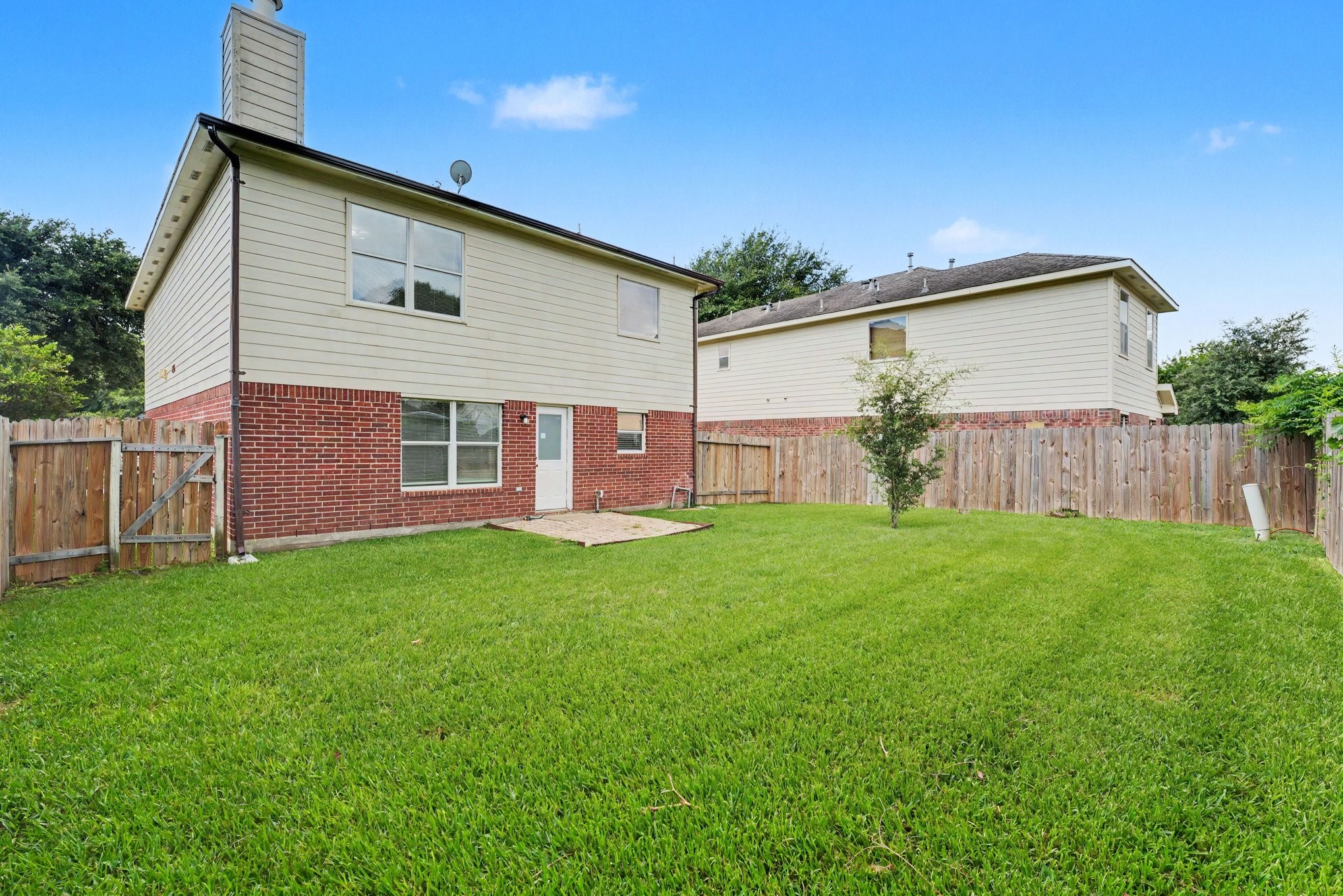 15634 Haleys Landing Lane Property Photo 19