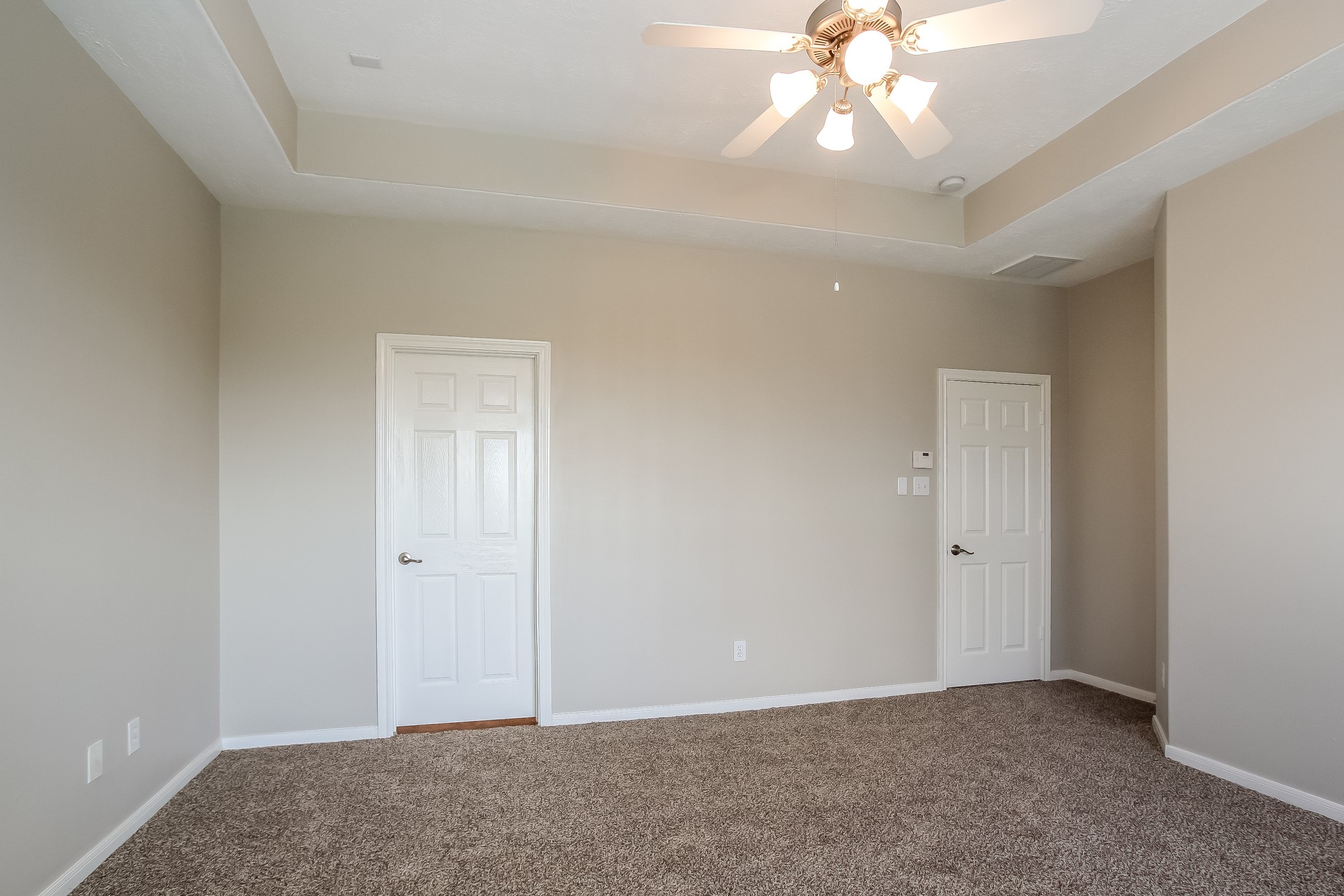 20746 Oakhurst Trails Drive Property Photo 8