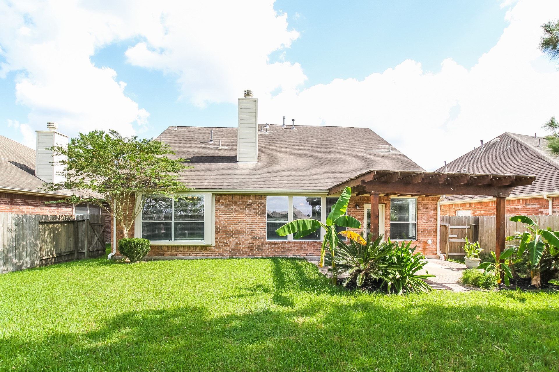 20746 Oakhurst Trails Drive Property Photo 14
