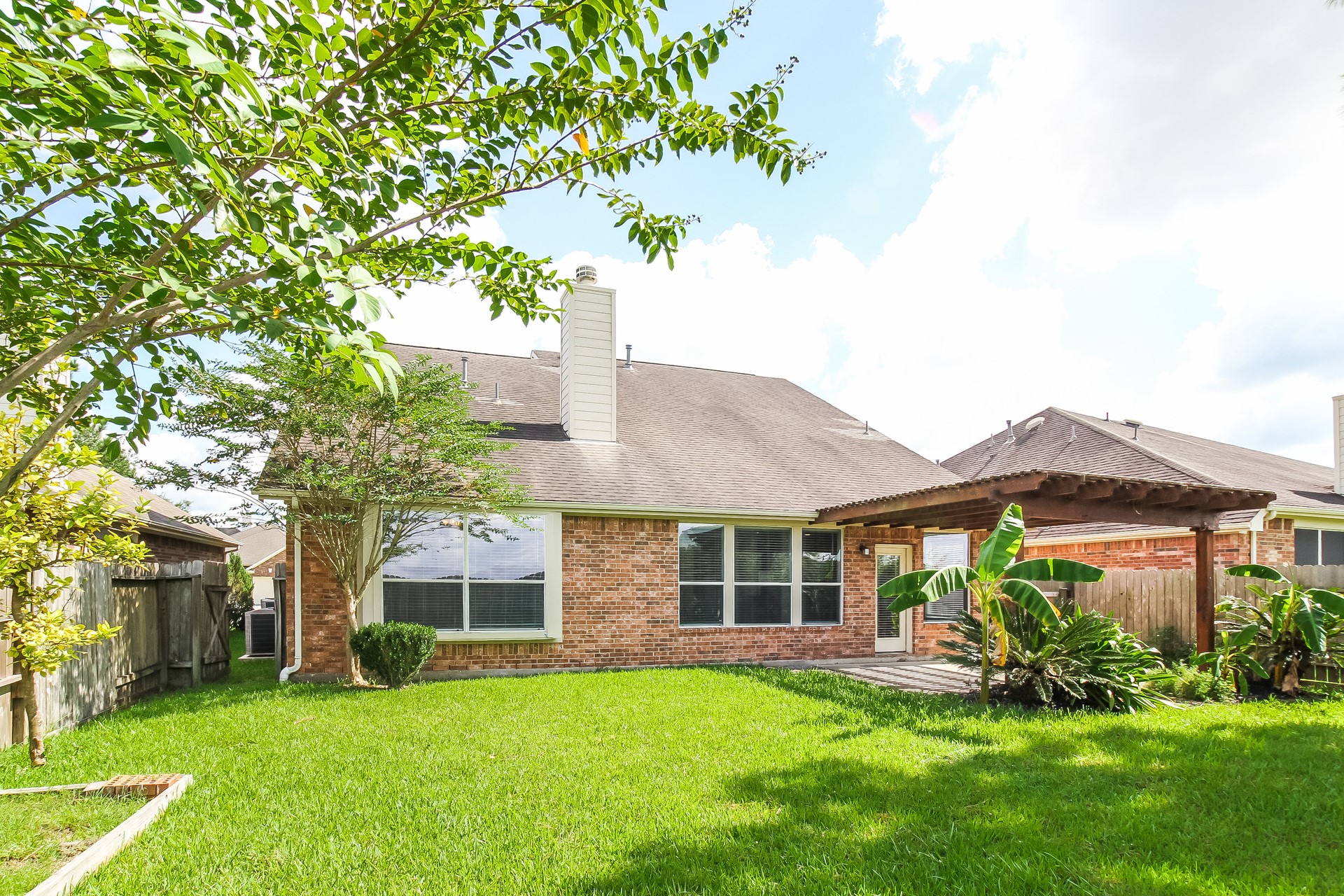 20746 Oakhurst Trails Drive Property Photo 15