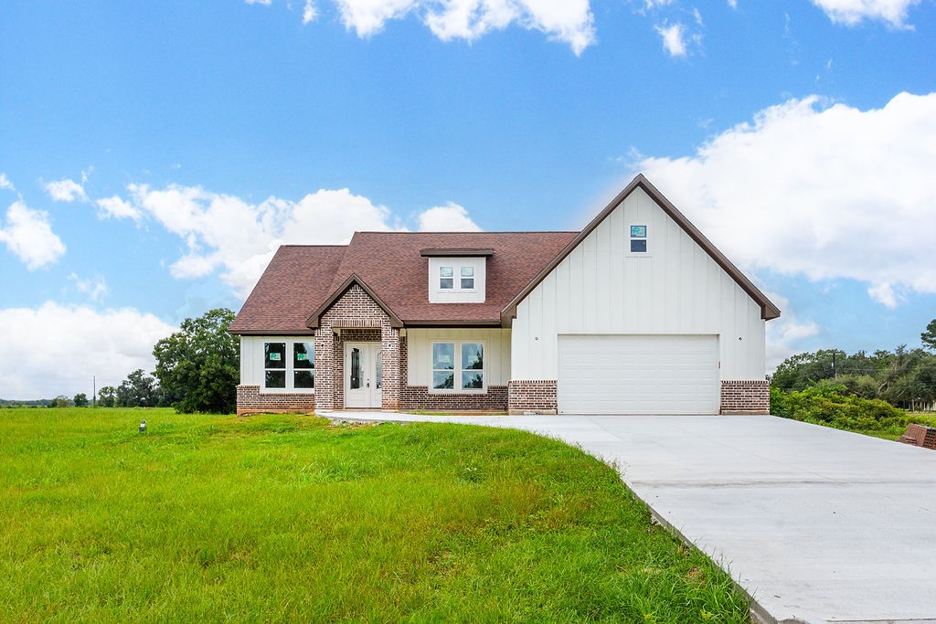 206 Shetland Court Property Photo 1