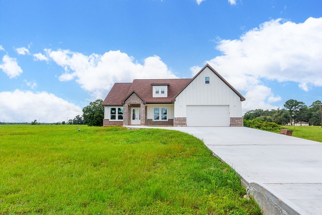206 Shetland Court Property Photo 2