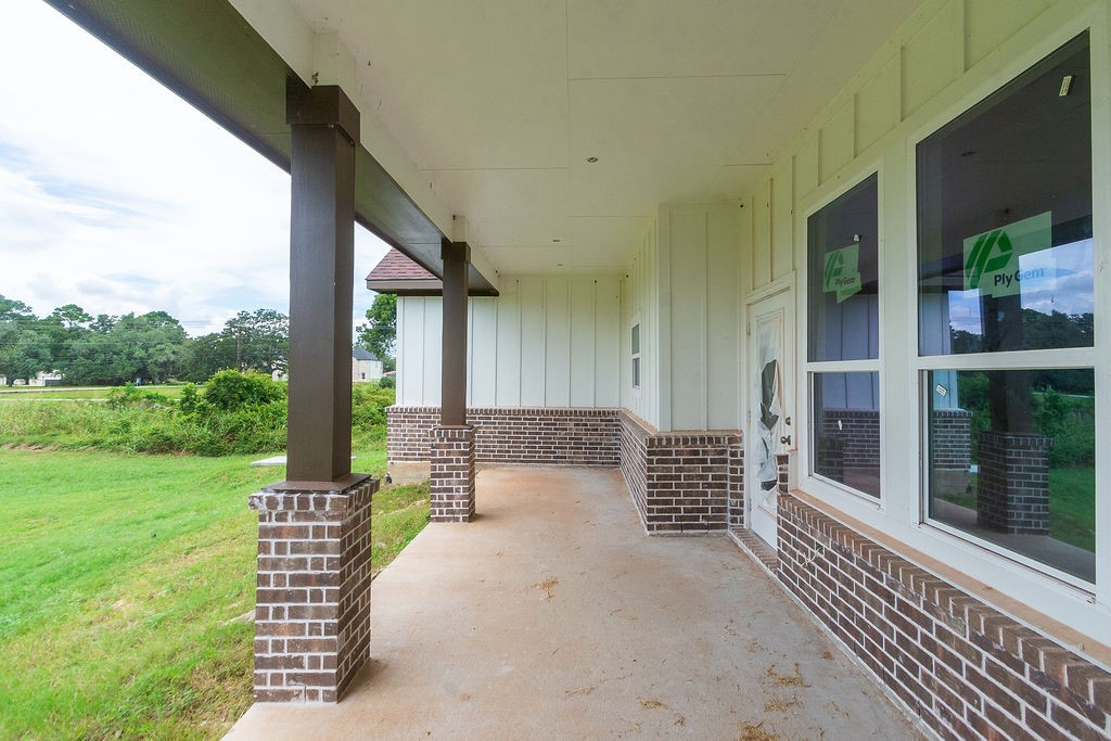206 Shetland Court Property Photo 5
