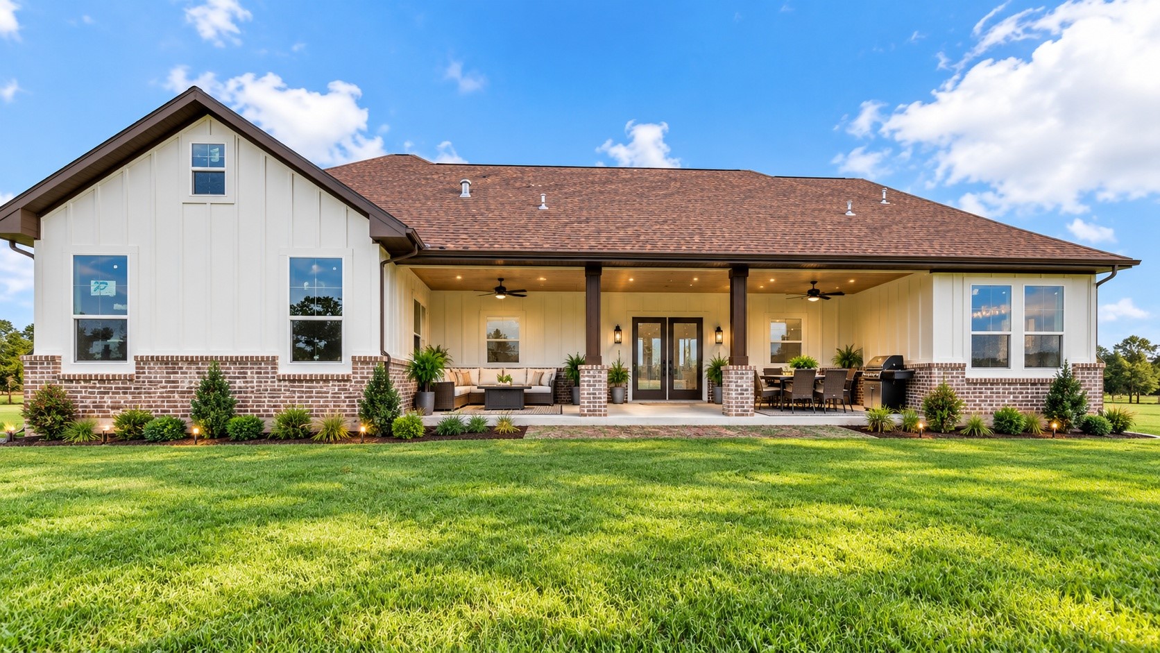 206 Shetland Court Property Photo 5