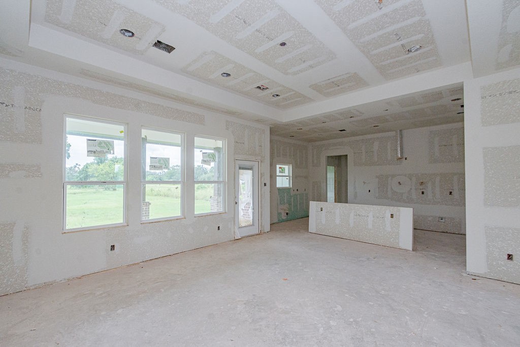 206 Shetland Court Property Photo 6