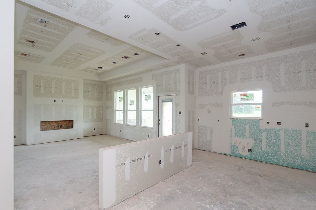 206 Shetland Court Property Photo 8