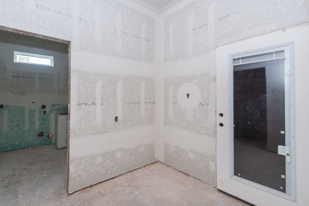 206 Shetland Court Property Photo 9