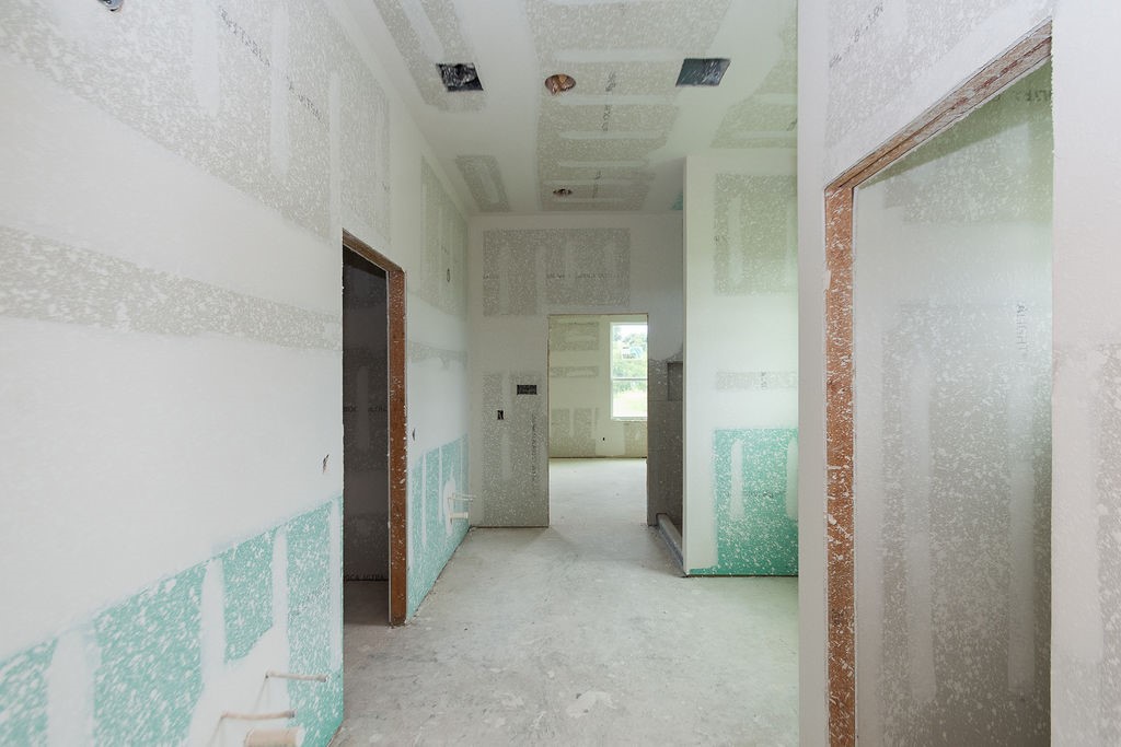 206 Shetland Court Property Photo 10