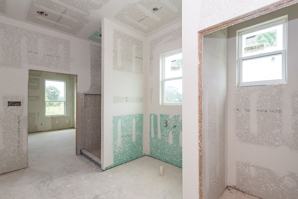 206 Shetland Court Property Photo 11
