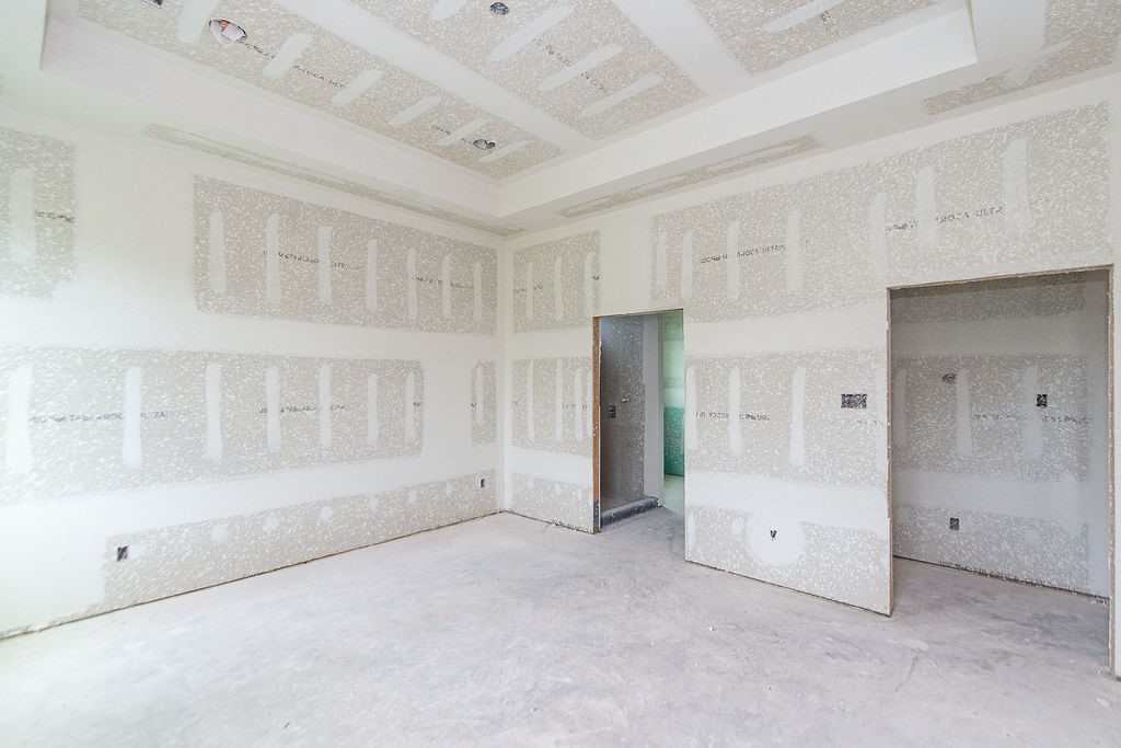 206 Shetland Court Property Photo 12