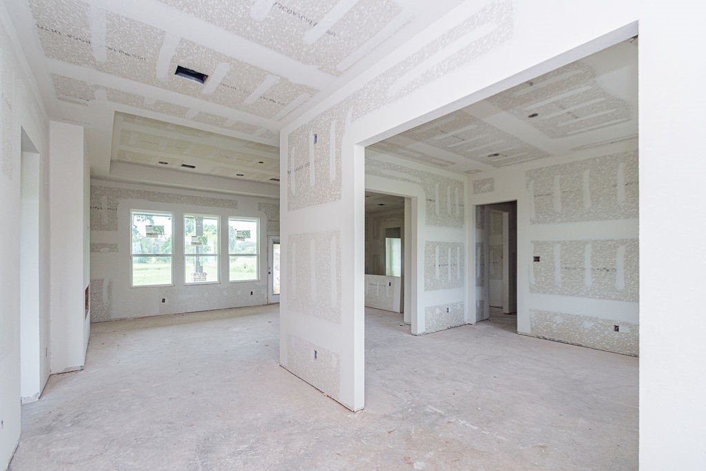 206 Shetland Court Property Photo 13