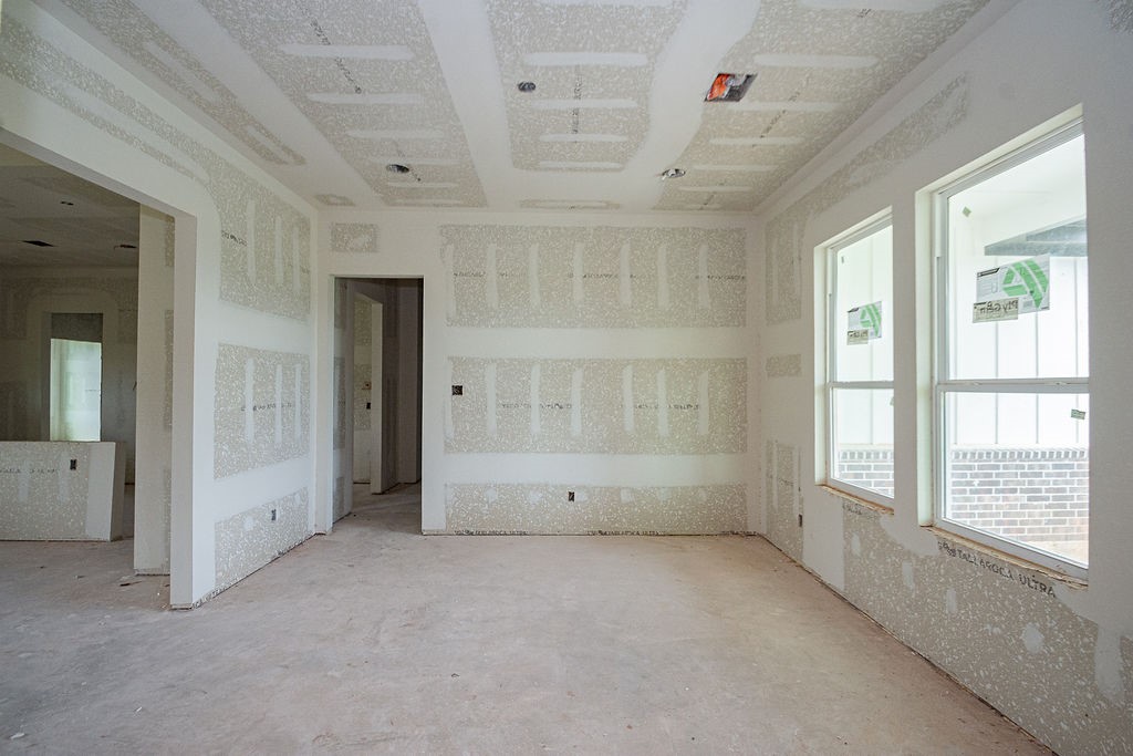 206 Shetland Court Property Photo 14