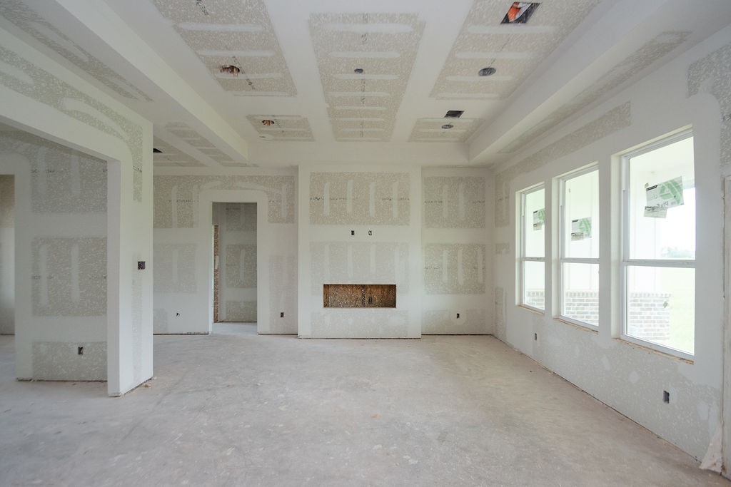 206 Shetland Court Property Photo 15
