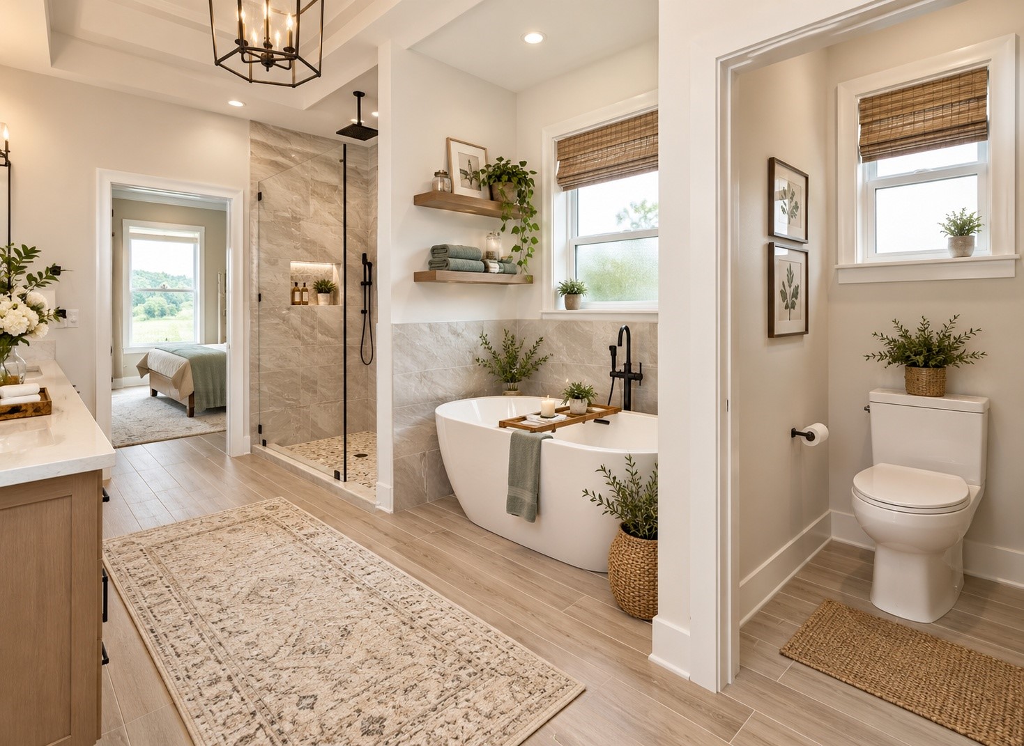206 Shetland Court Property Photo 15