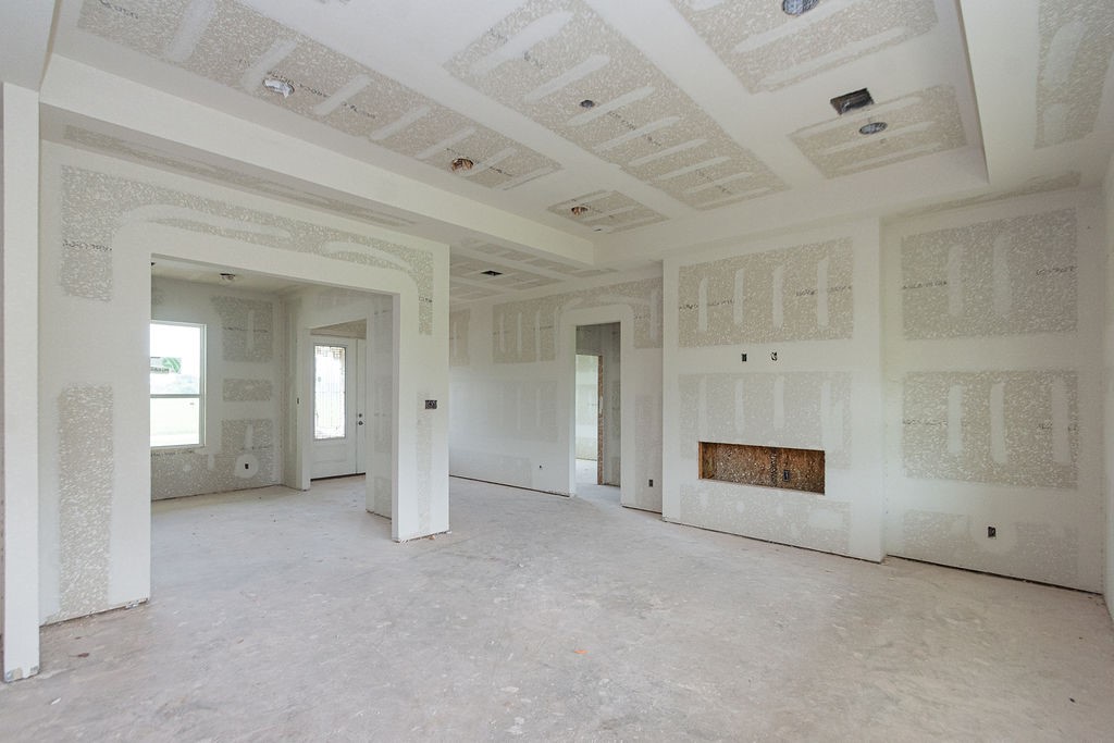 206 Shetland Court Property Photo 16