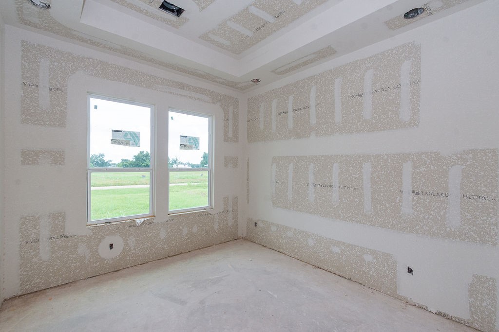 206 Shetland Court Property Photo 17