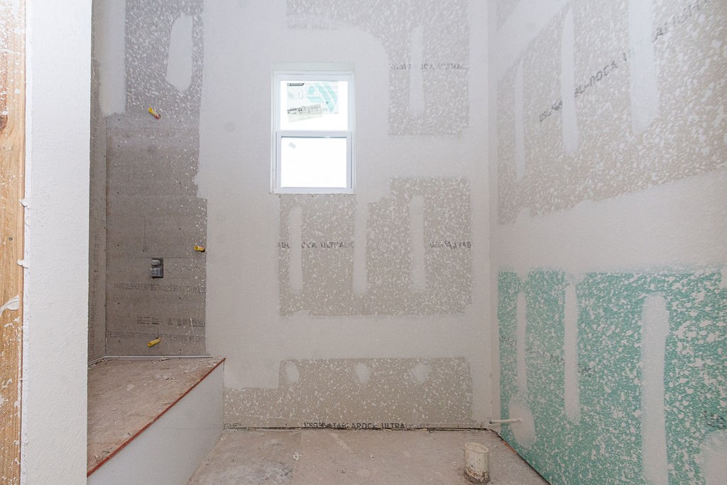 206 Shetland Court Property Photo 18