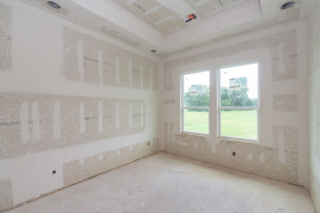 206 Shetland Court Property Photo 19