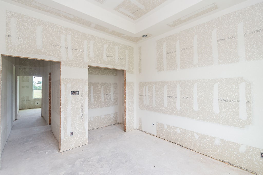 206 Shetland Court Property Photo 20