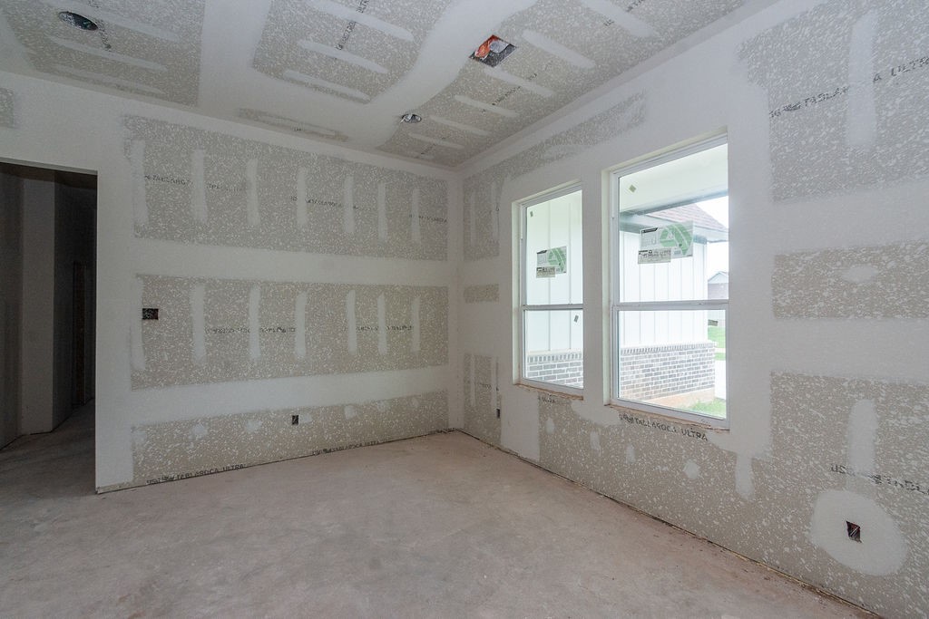 206 Shetland Court Property Photo 21