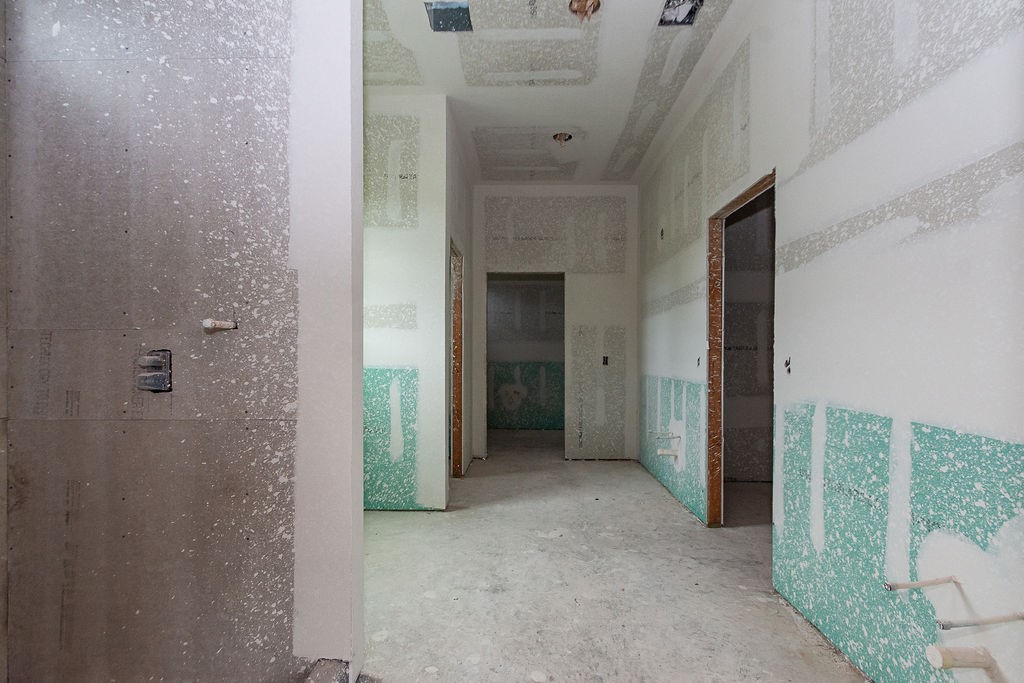 206 Shetland Court Property Photo 24