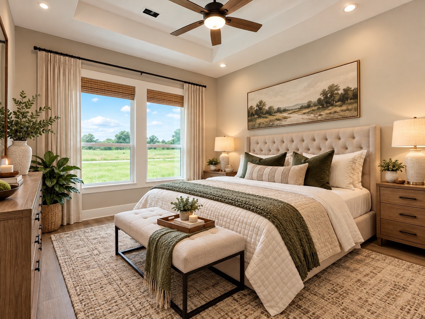 206 Shetland Court Property Photo 24